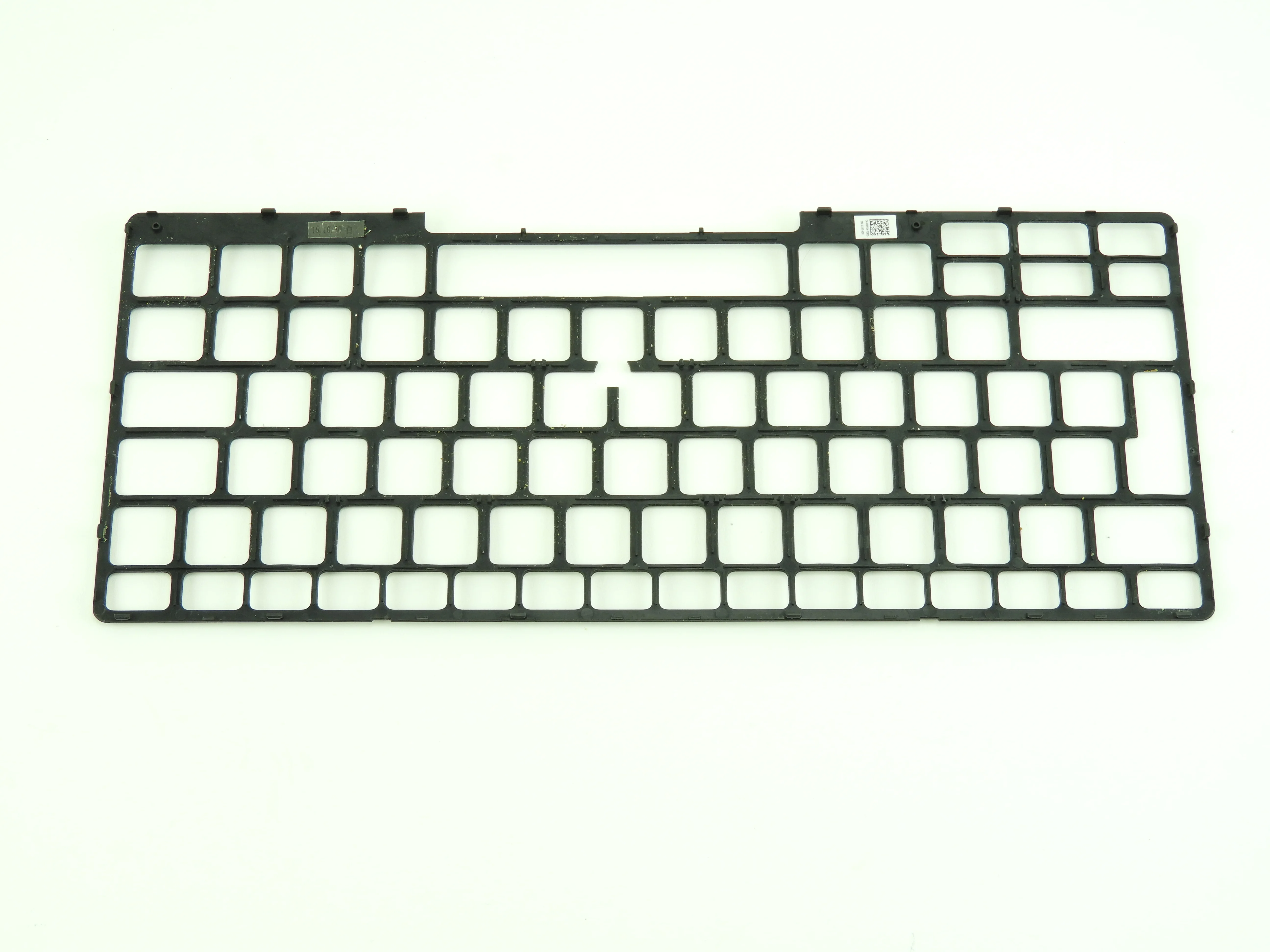 Rámeček kryt klávesnice šasi Dell Latitude E7450 7450 P41g