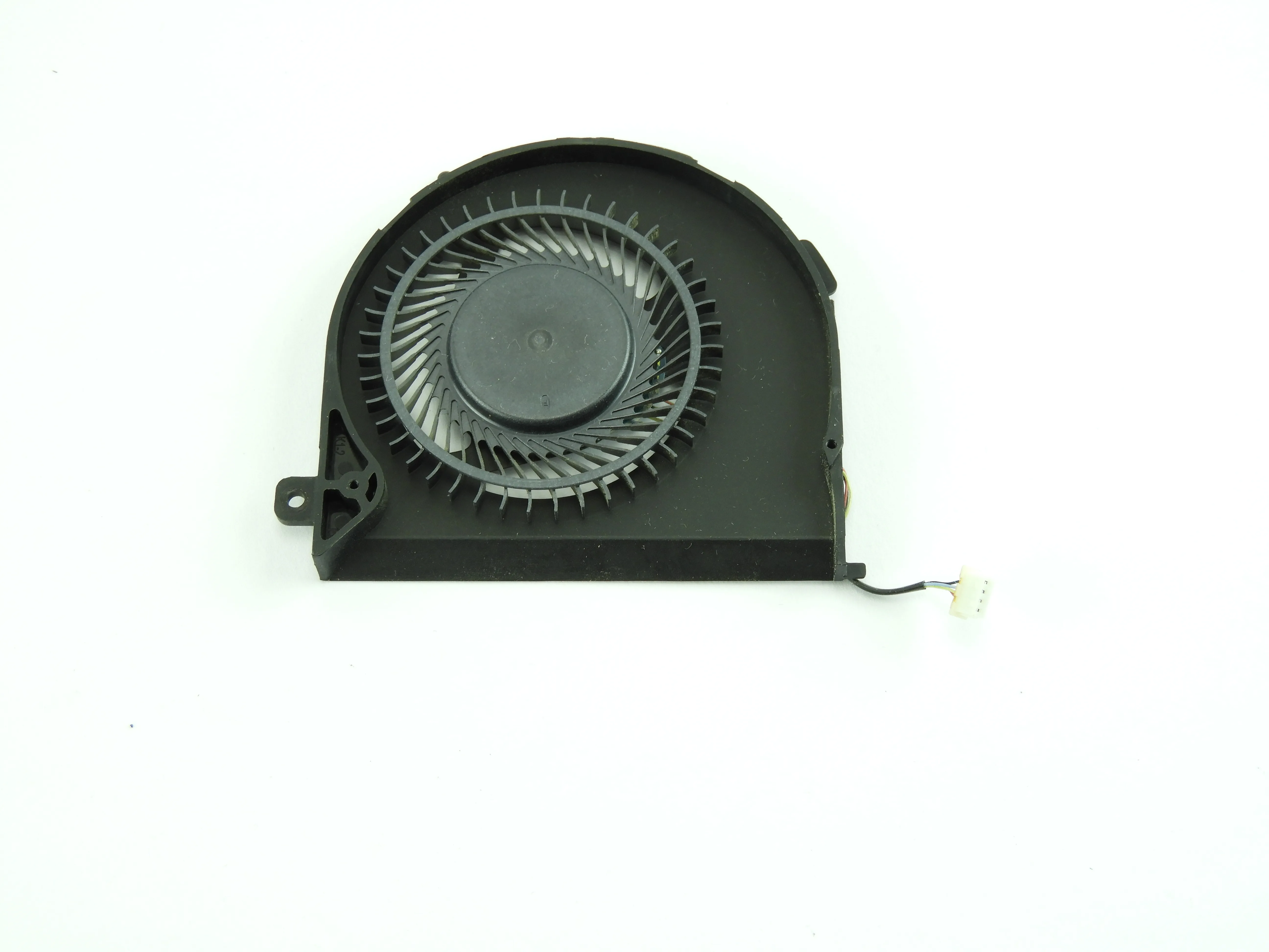 Ventilátor Dell Latitude E5450