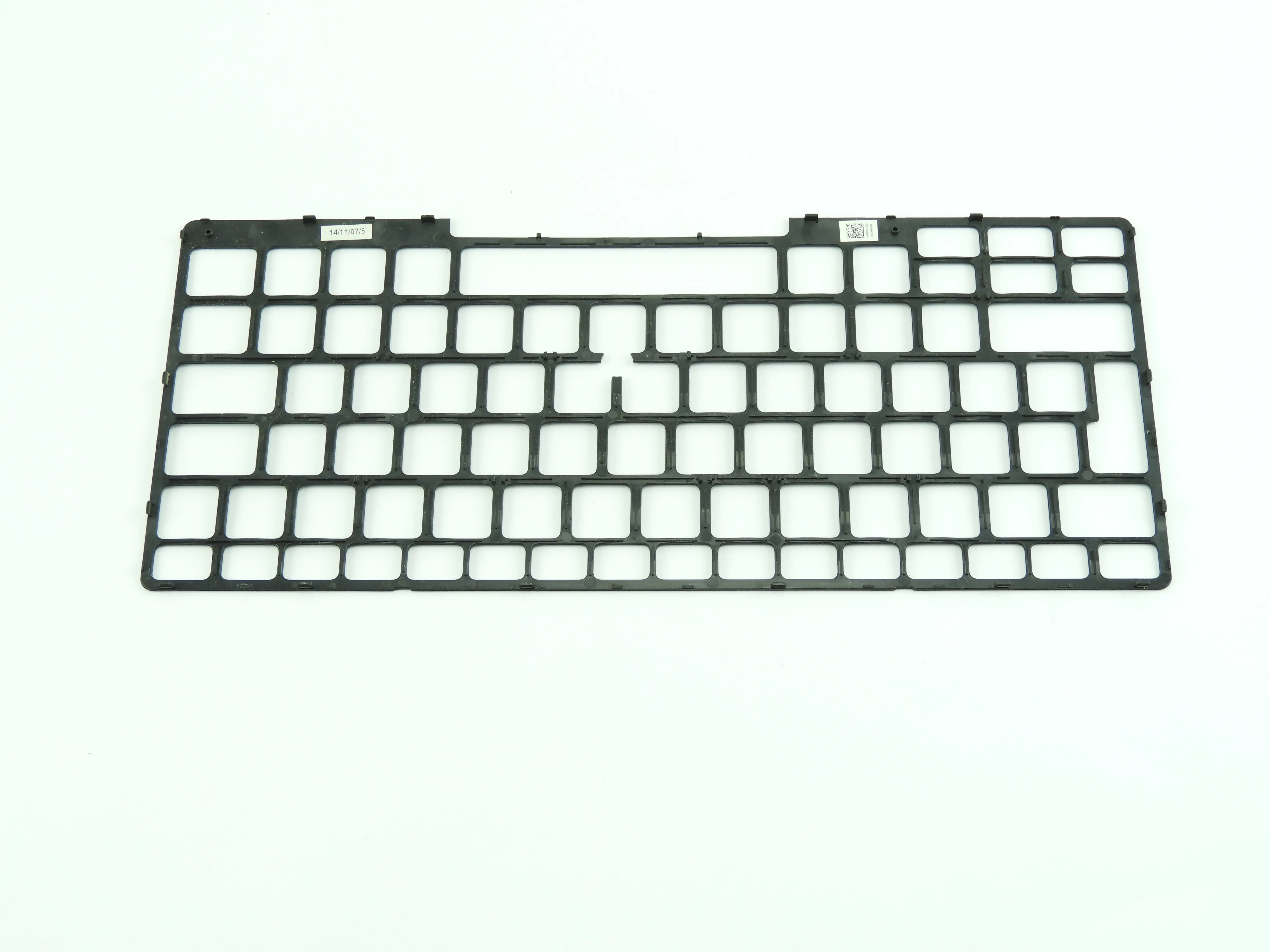 kryt rámeček frame klávesnice Dell Latitude E5450
