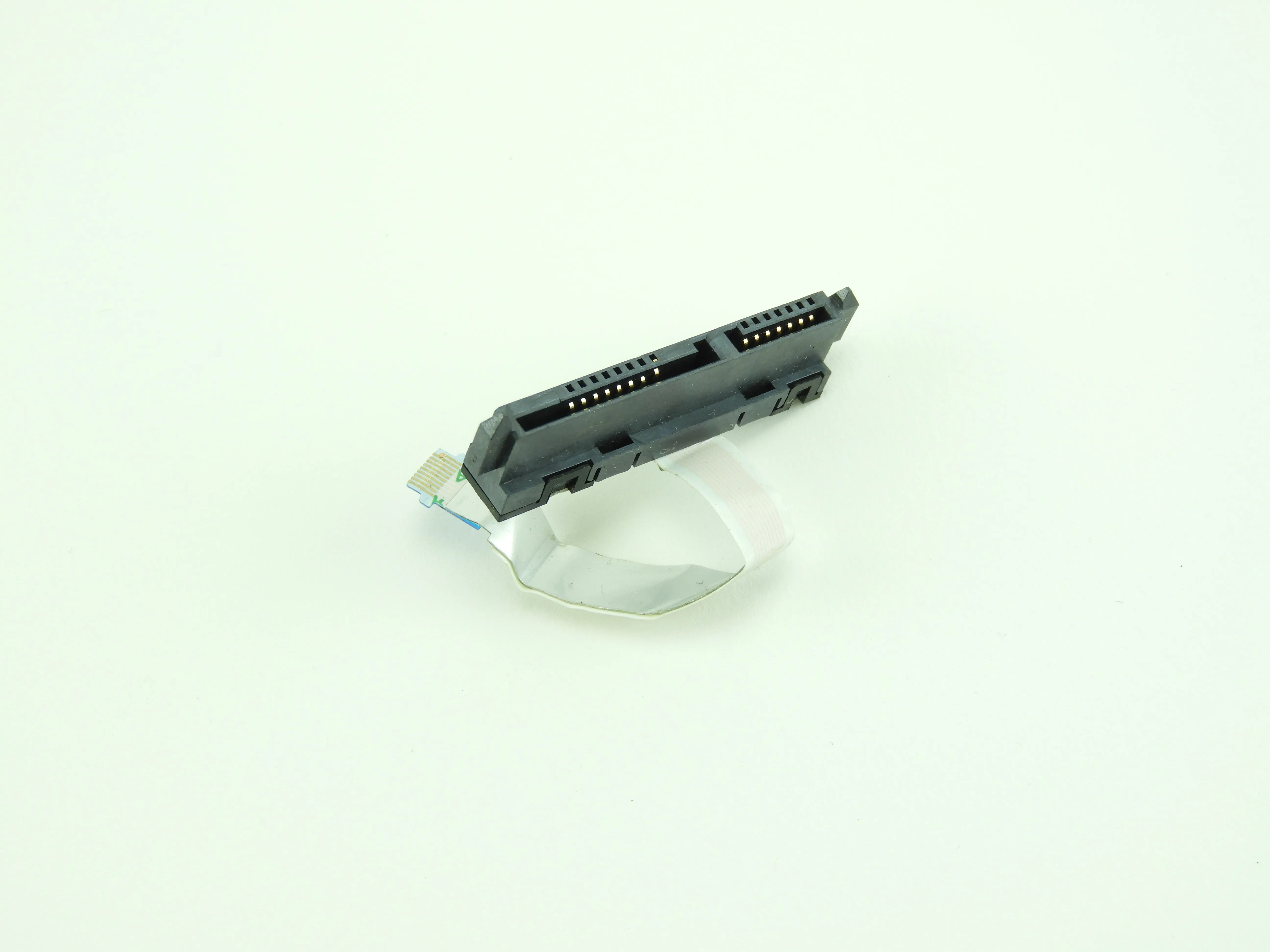 Sata hdd deska board disku HP Pavilion 15-bs 15-cx