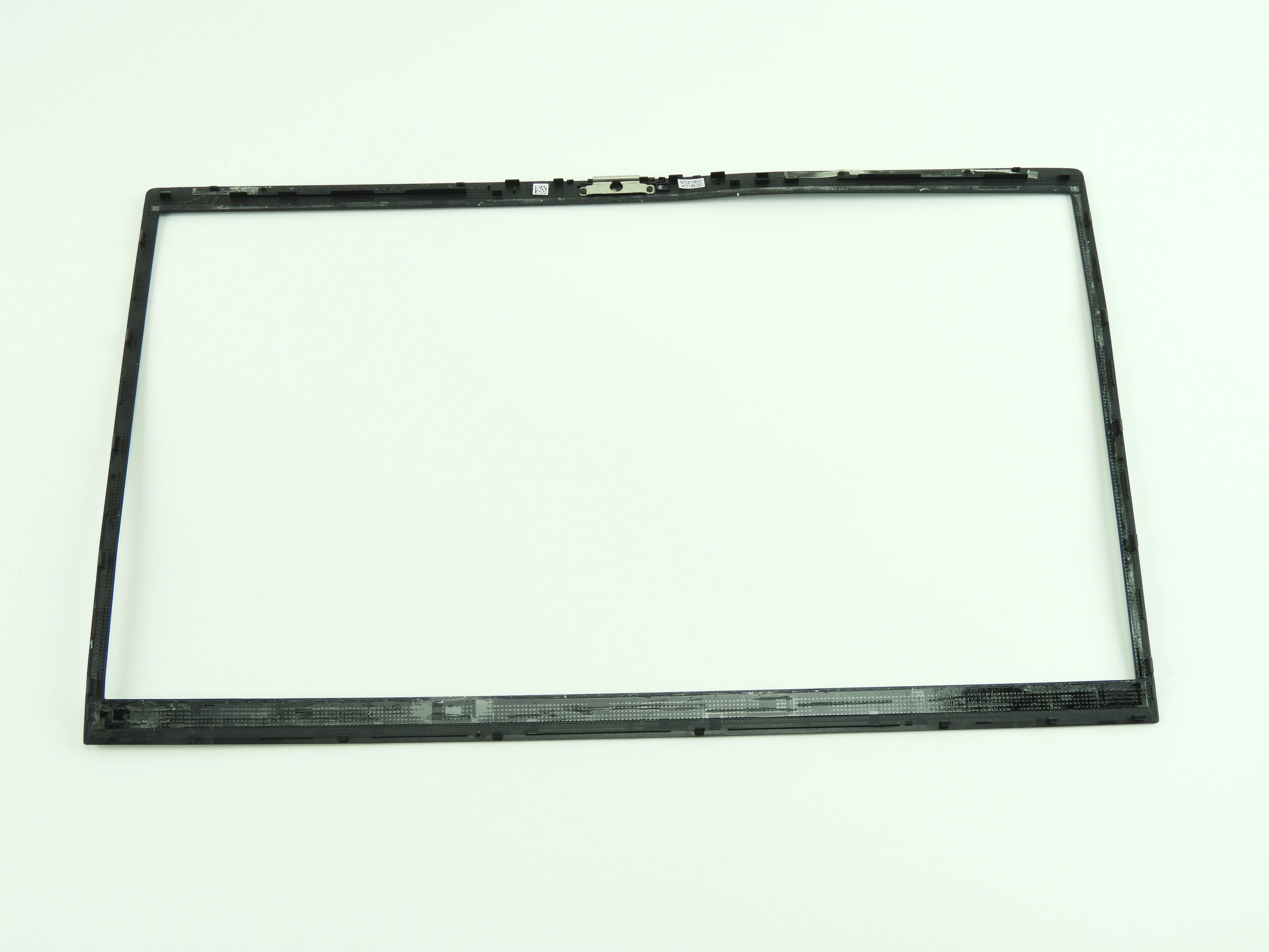 Bezel přední kryt Lcd Hp EliteBook 845 G8 / 840 G8