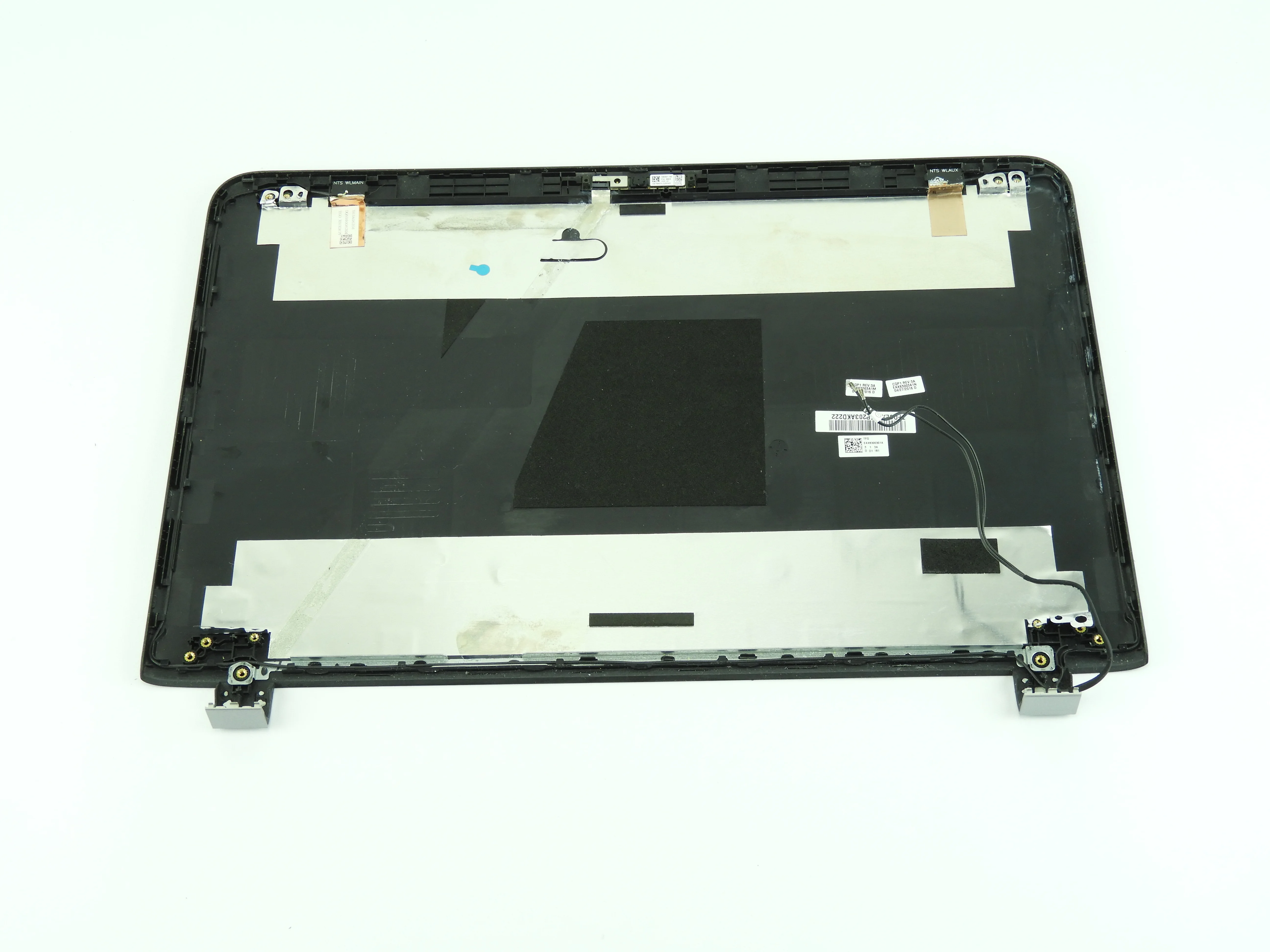 Zadní kryt Lcd šasi Hp ProBook 455 G3 / 450 G3