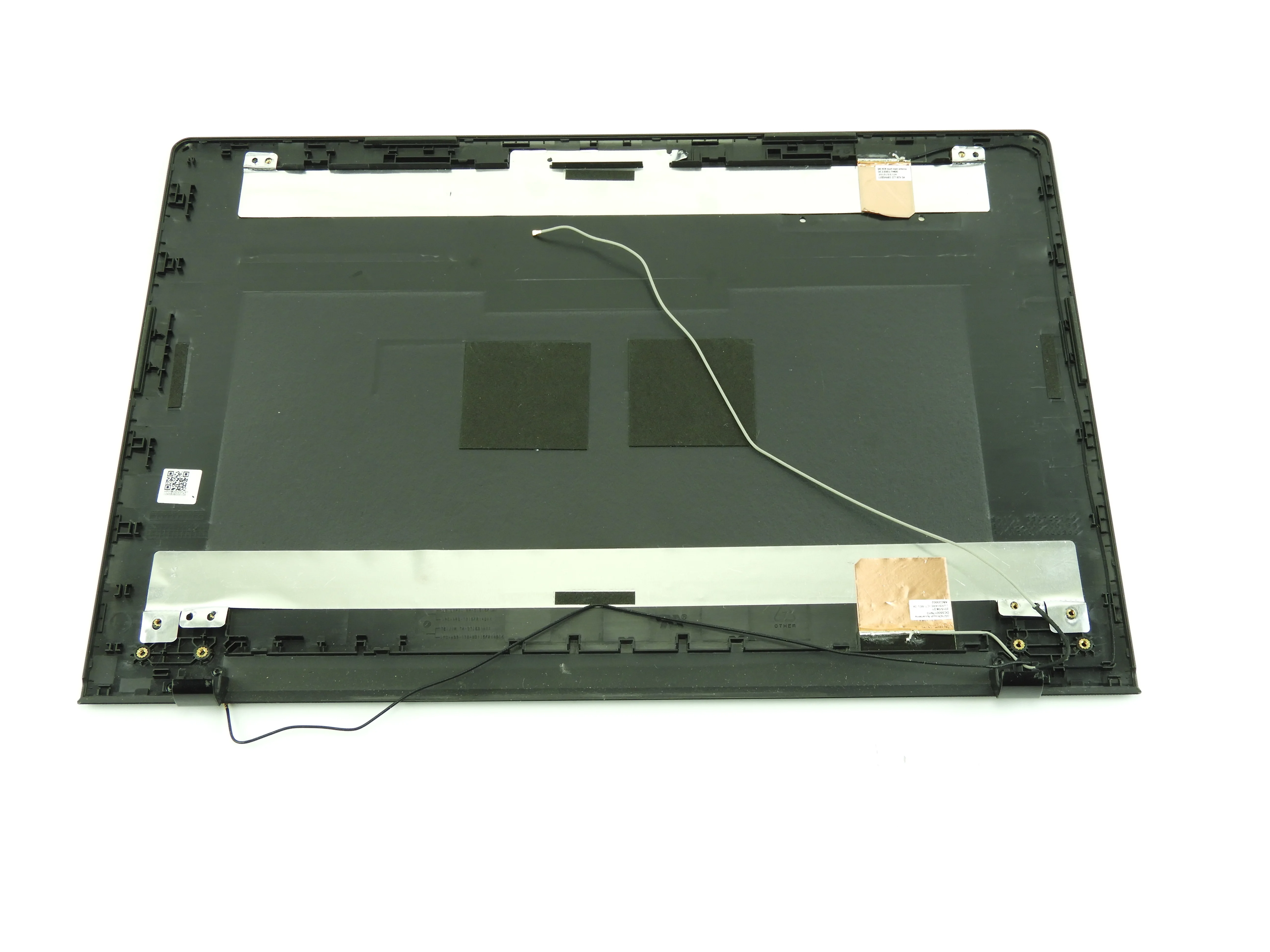 Zadní kryt Lcd Šasi Lenovo Ideapad 300 300-15 300-15IBR 300-15ISK