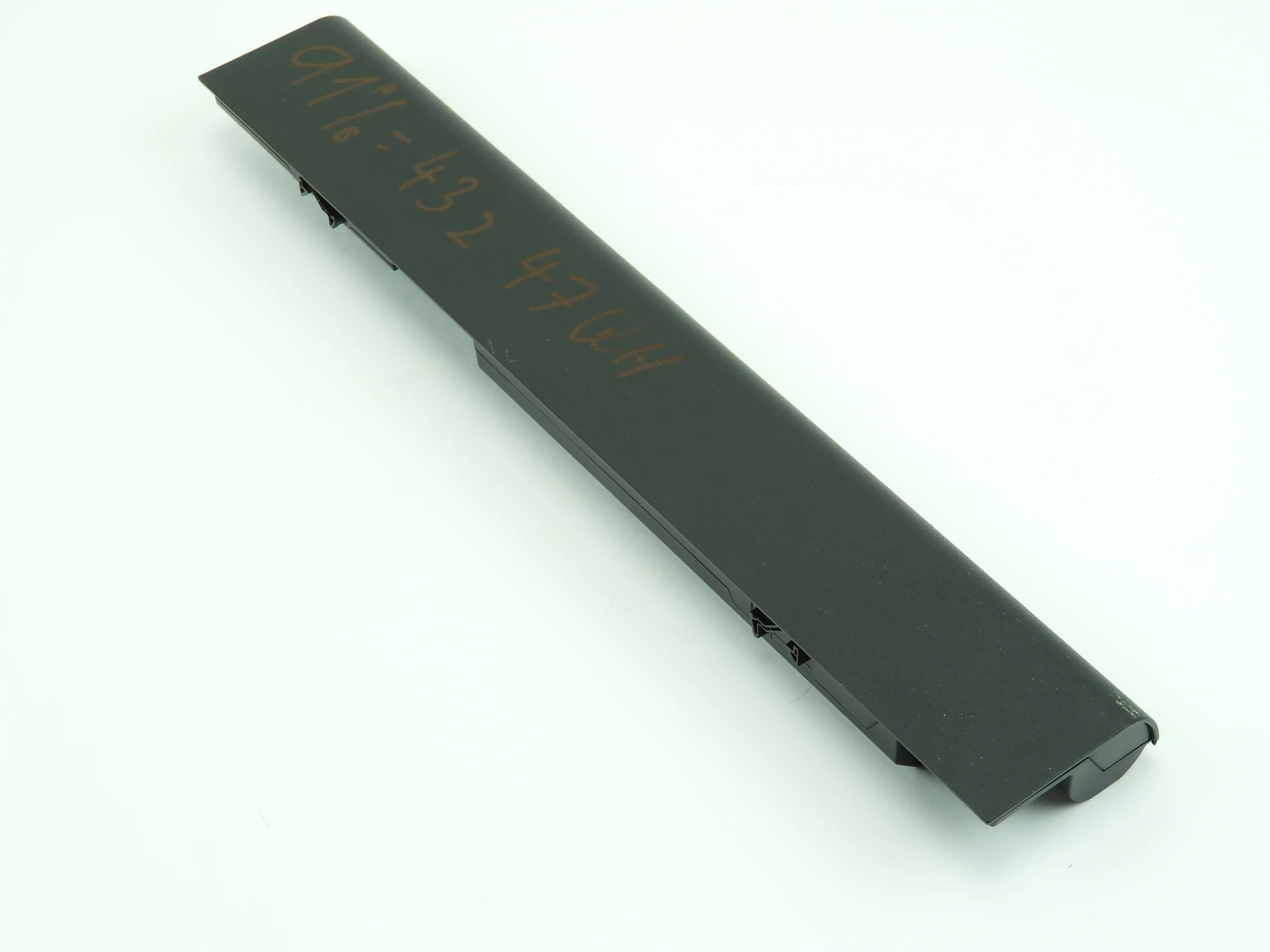 91% 47Wh 4100mAh Baterie Hp ProBook 440 G1