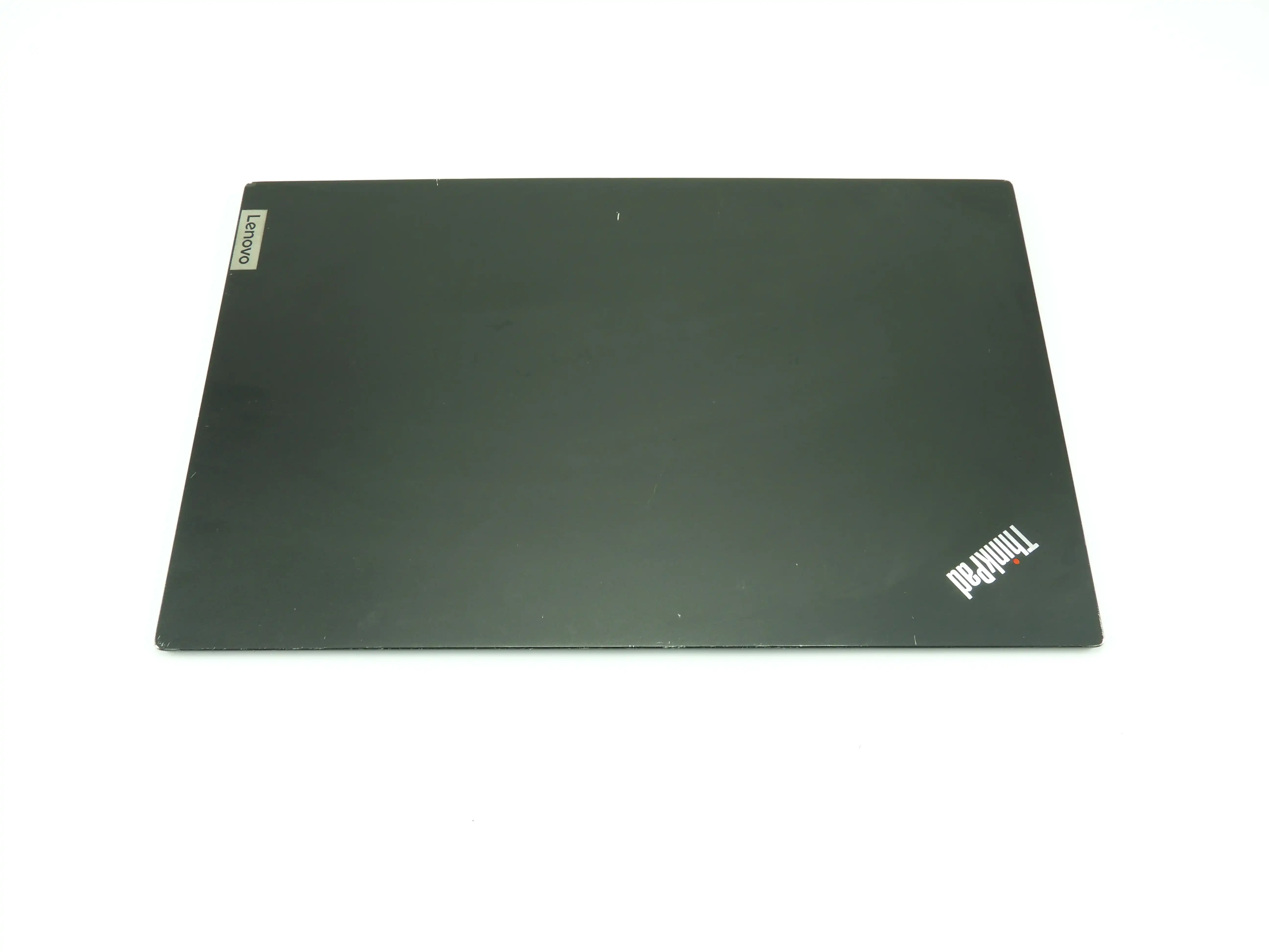 Zadní kryt Lcd šasi Lenovo Thinkpad E15 Gen 2 E15 Gen 3