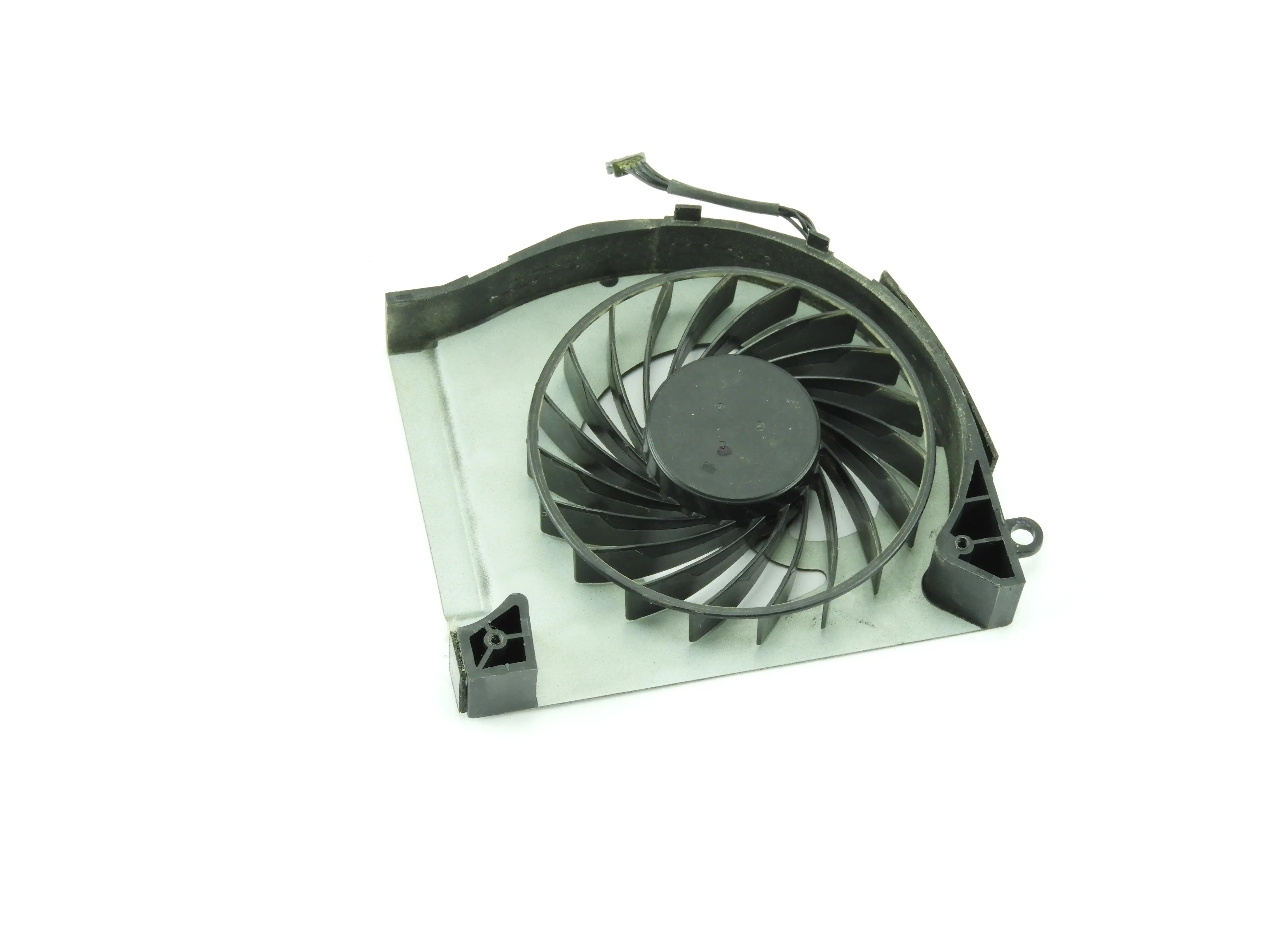 Ventilátor Fan Hp Zbook 17 G2, 17 G1