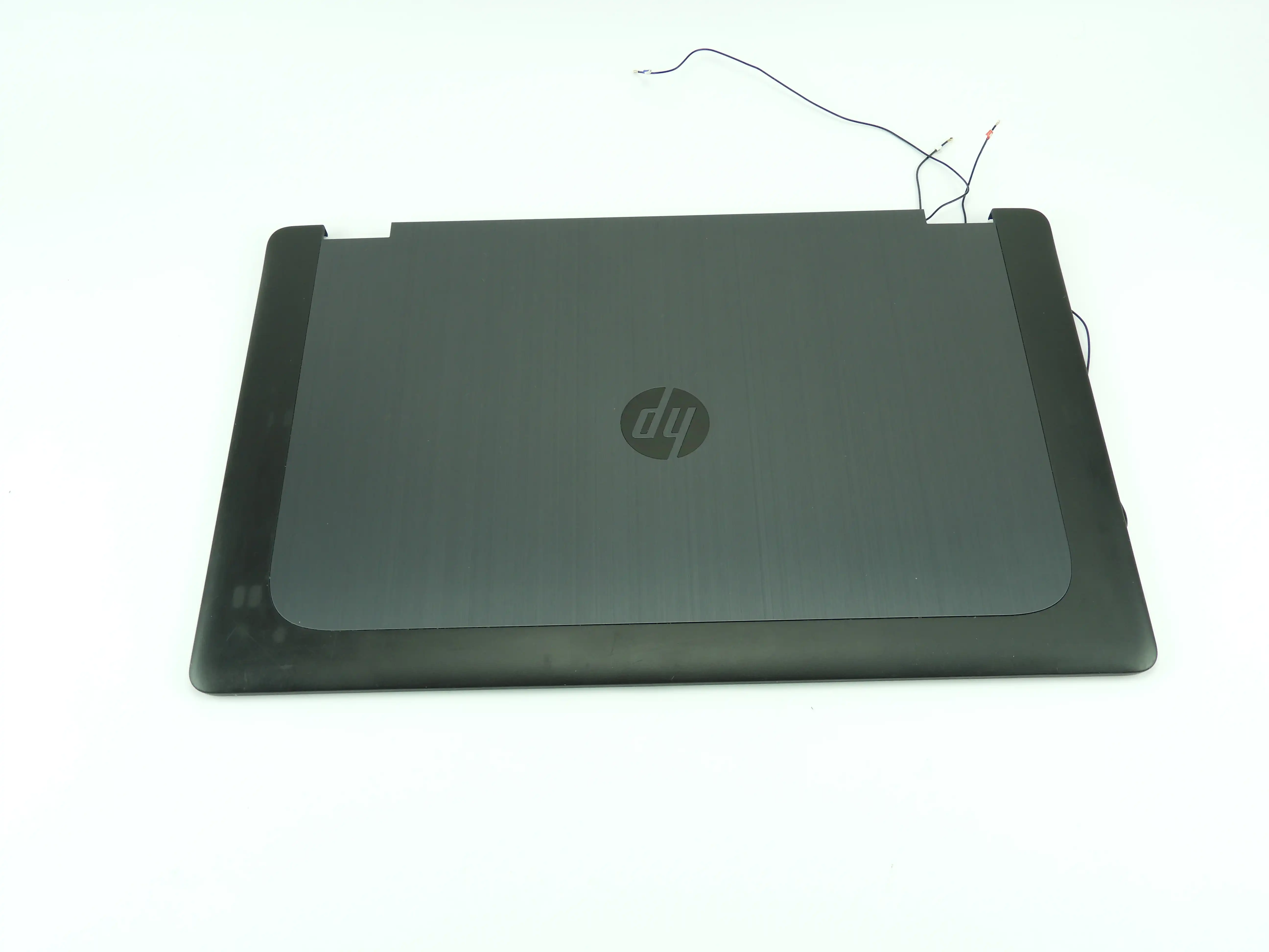Zadní kryt Lcd šasi Hp Zbook 17 G2, 17 G1
