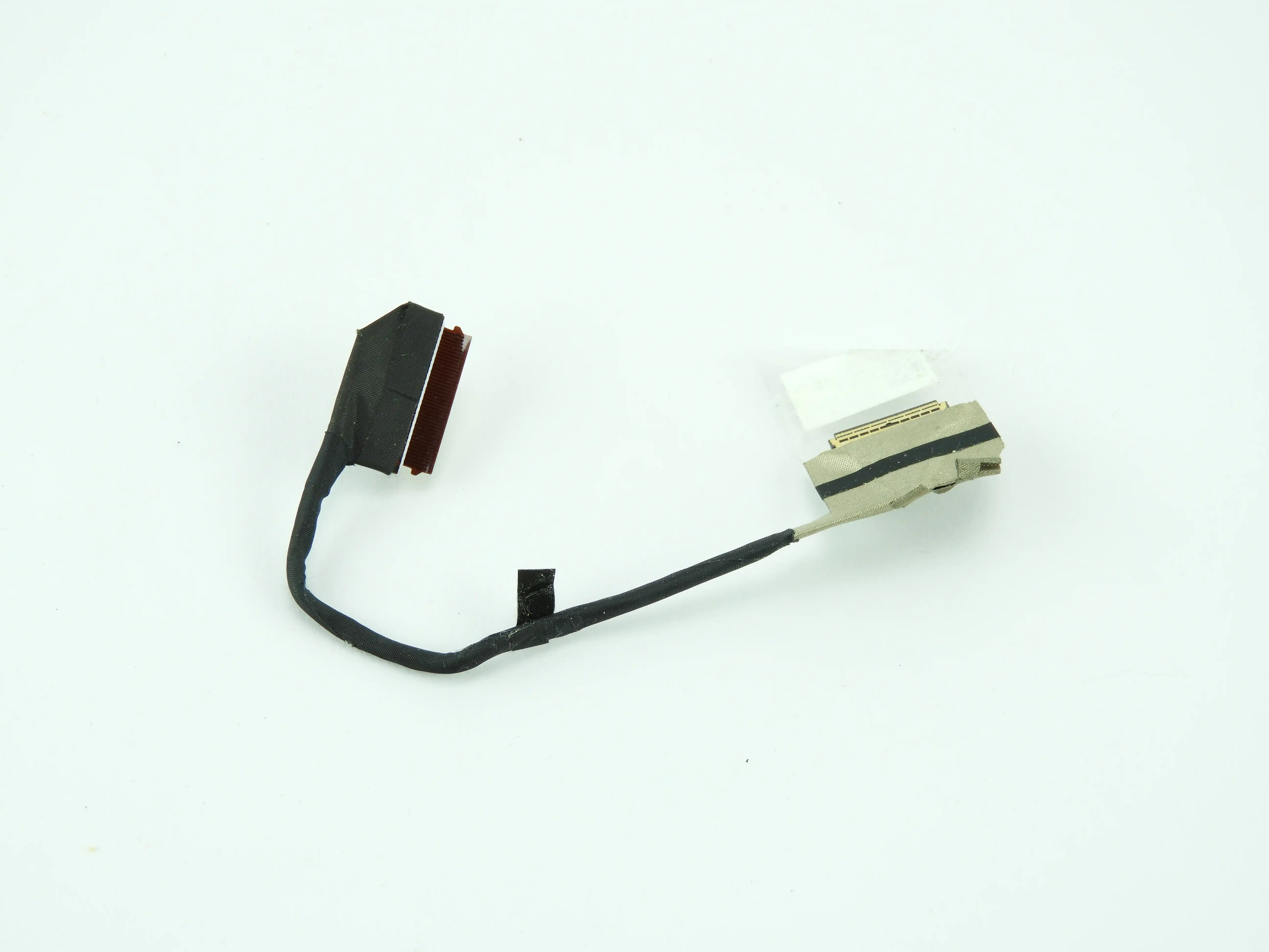 Flex Lcd lvds Kabel Hp Envy 13-BA, 13-BA000 13-BA1000