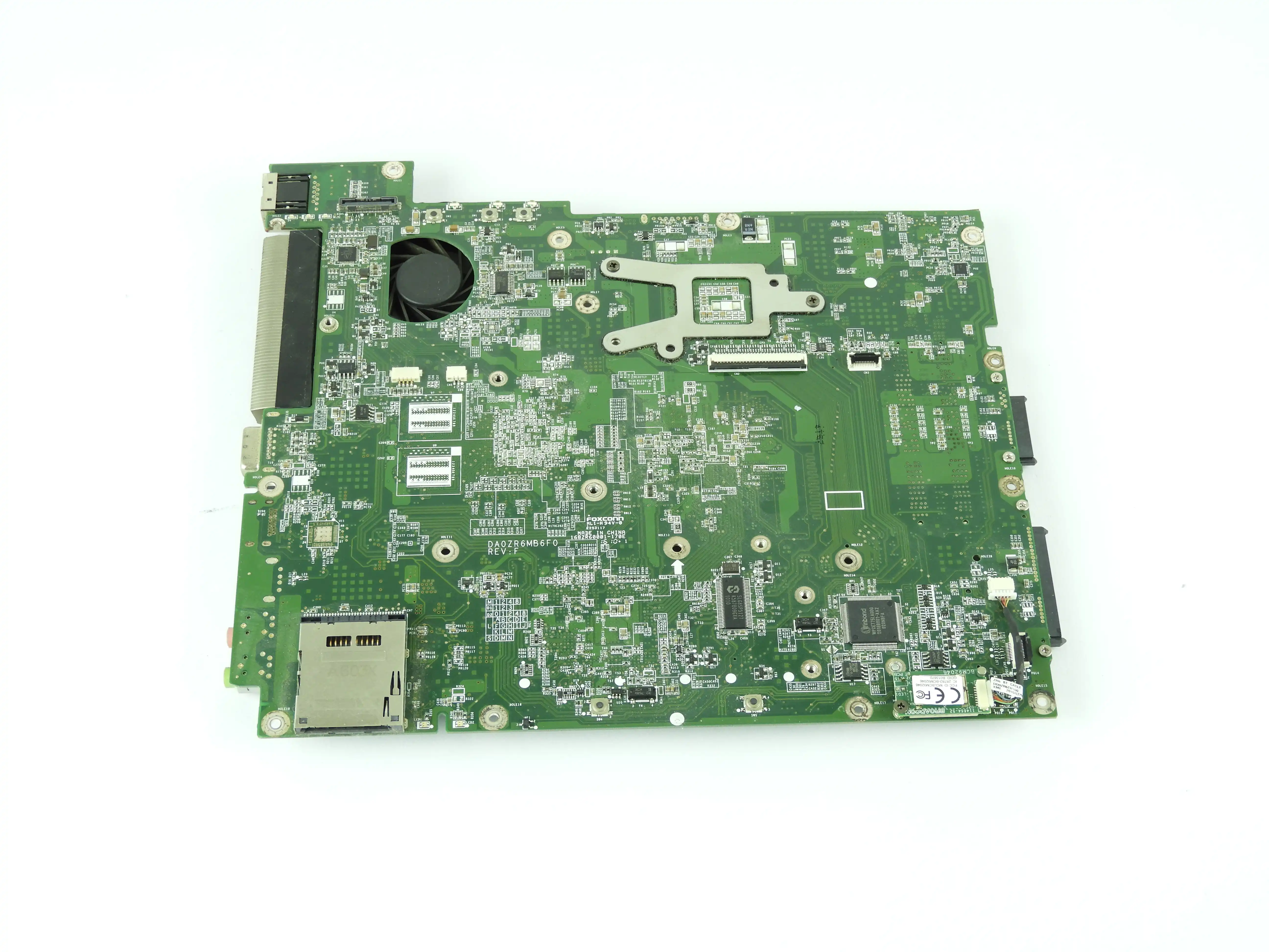 Základní deska Acer extensa 5635 5235