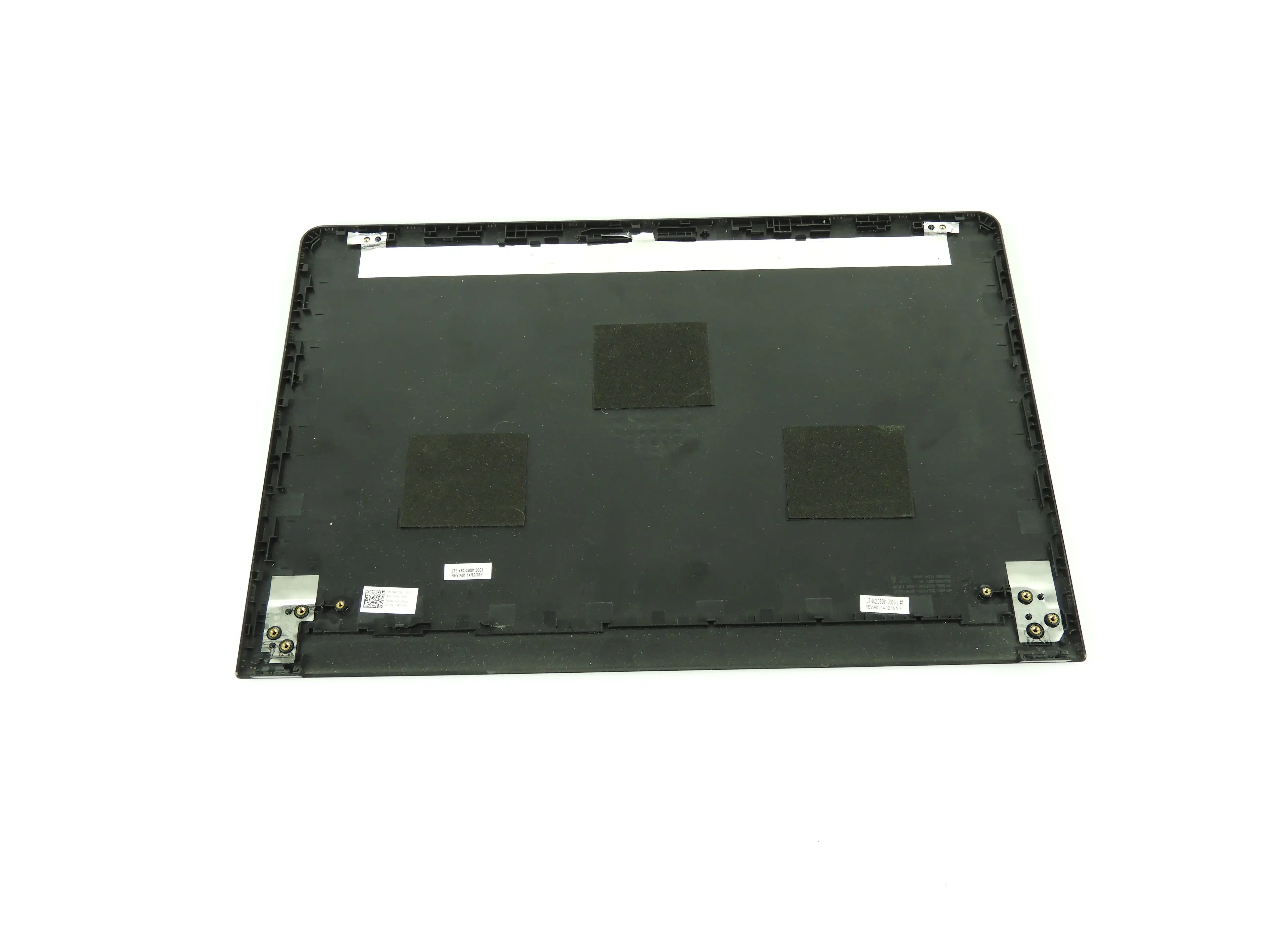 Zadní kryt Lcd Dell Inspiron 15 3552, 15 3551