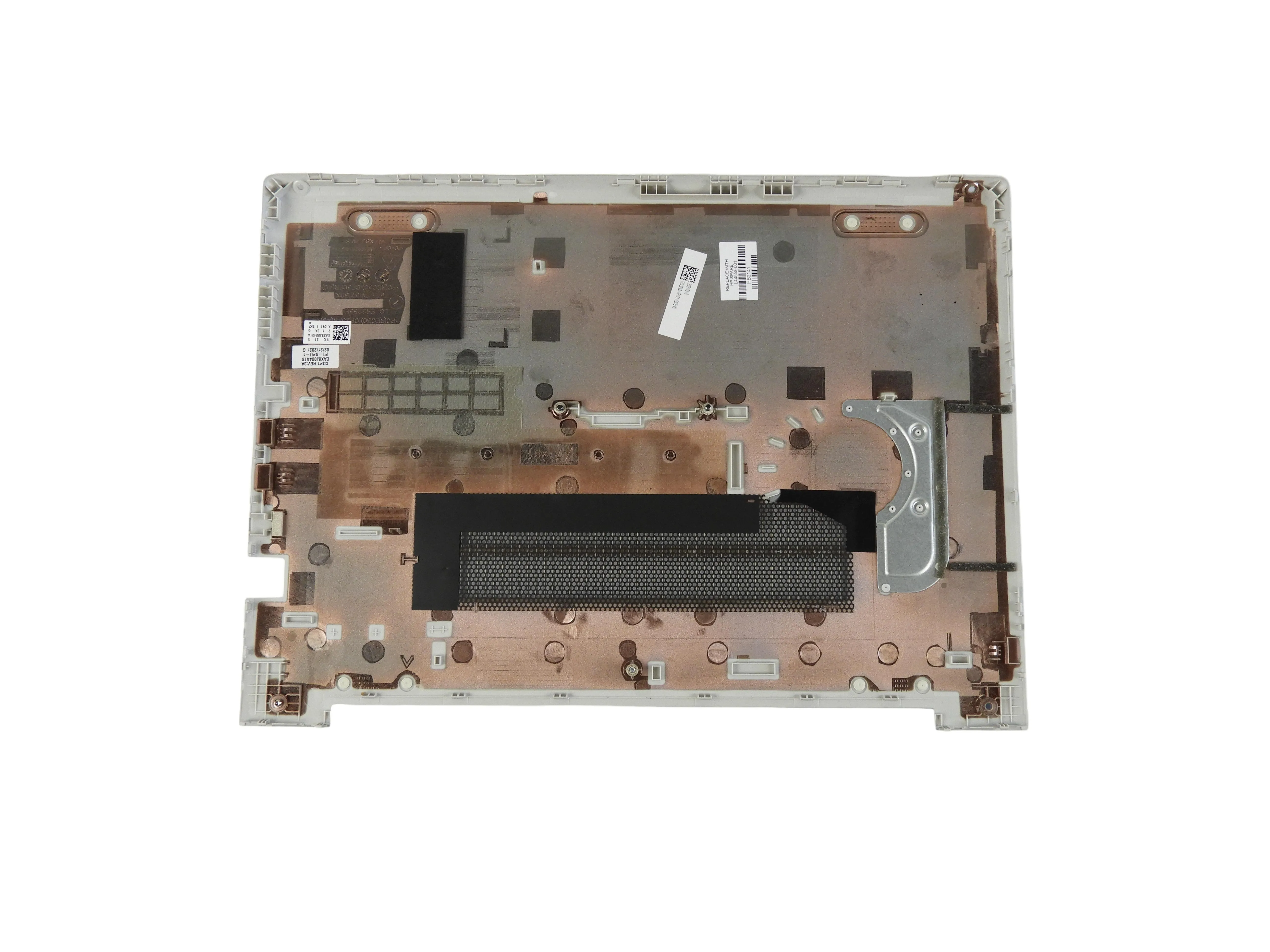 Spodní kryt šasi Vana Hp Probook 440 G6 445 G6