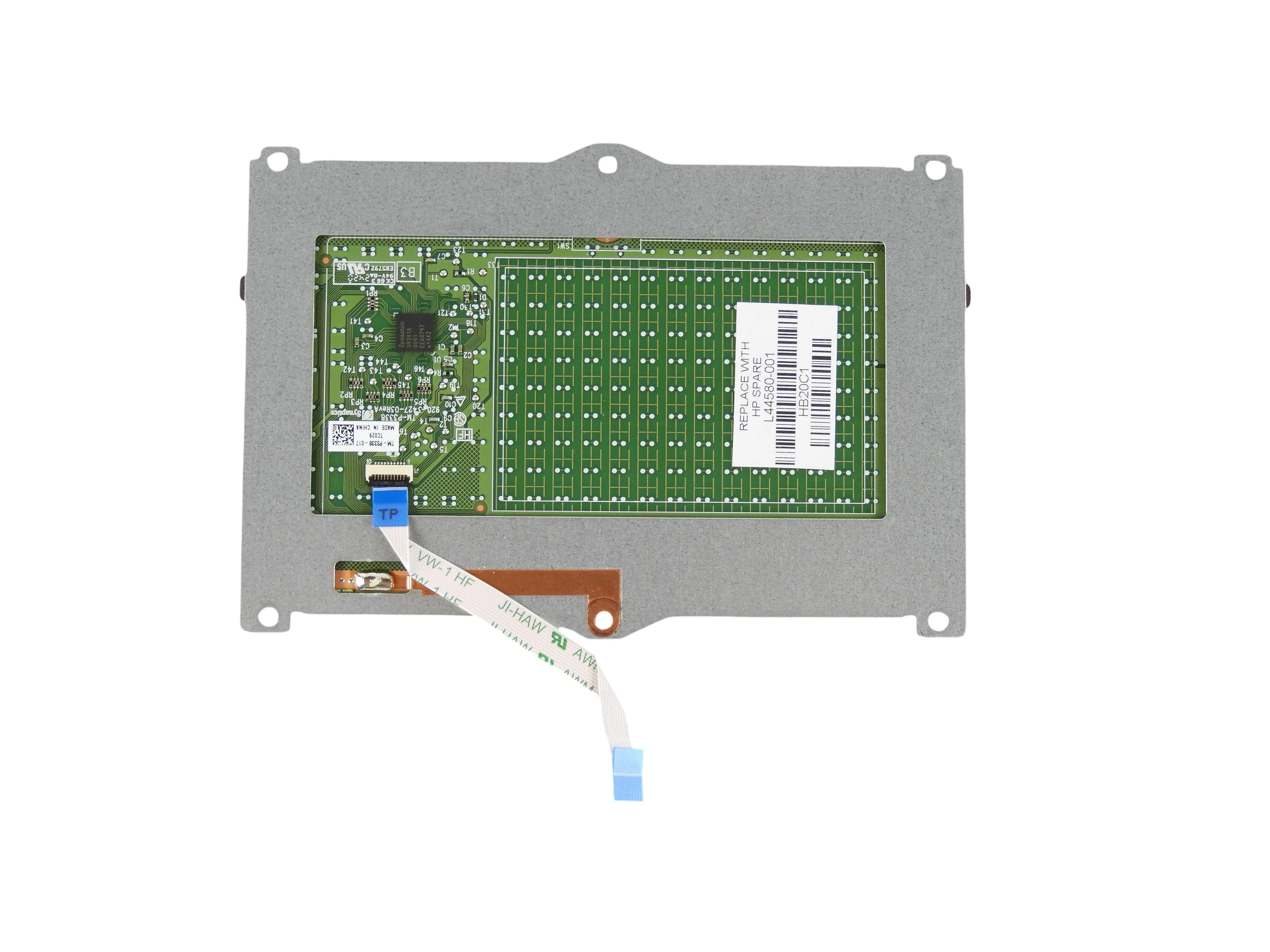 Touchpad deska board Hp Probook 440 G6 445 G6