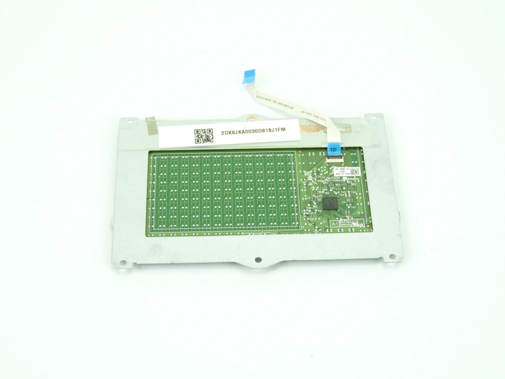 Touchpad deska board Hp Probook 440 G6 445 G6