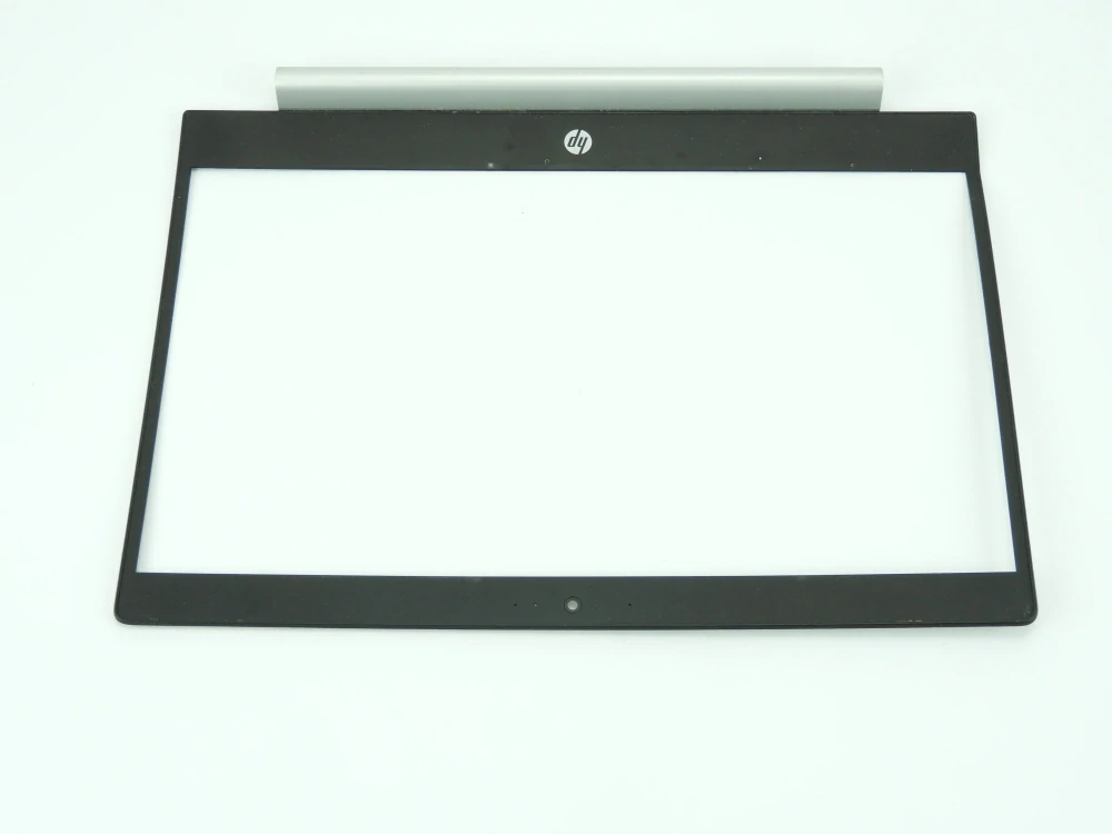 Bezel Lcd kryt rámeček Hp Probook 440 G6 445 G6