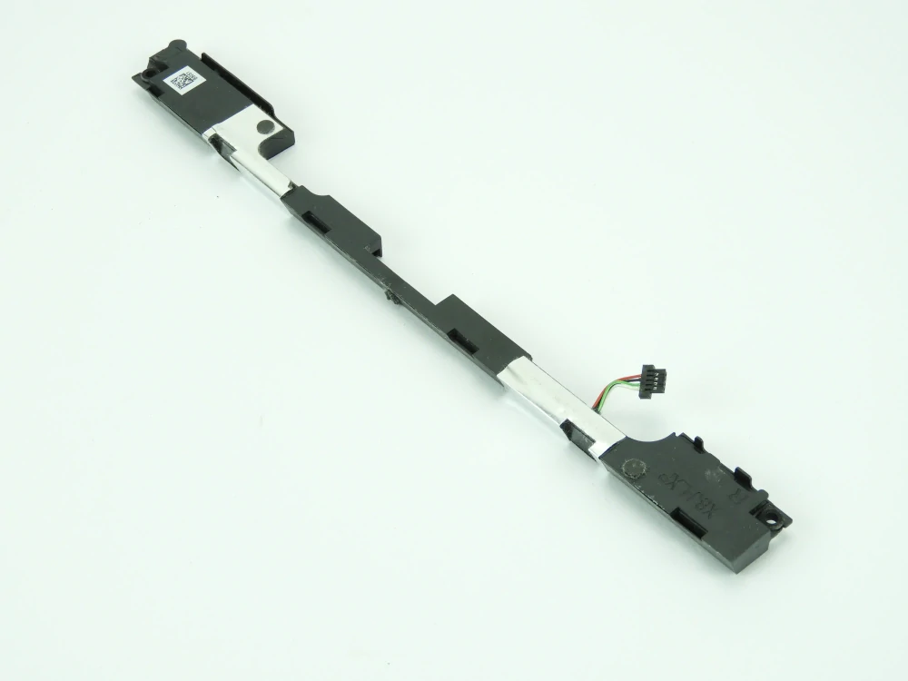 Reproduktory Zvuk Repro Hp Probook 440 G6 445 G6