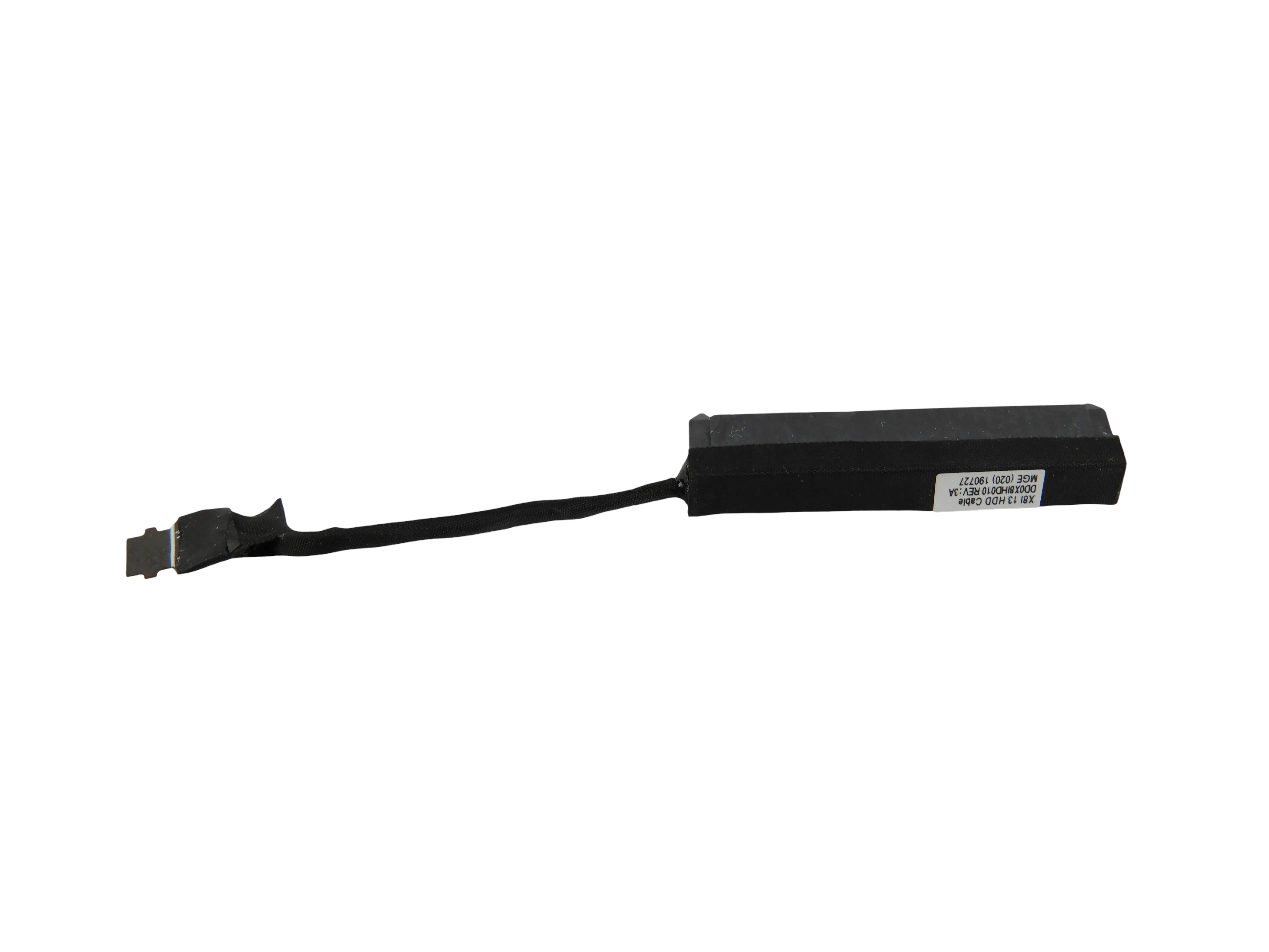 Sata hdd ssd kabel cable Hp Probook 440 G6 445 G6