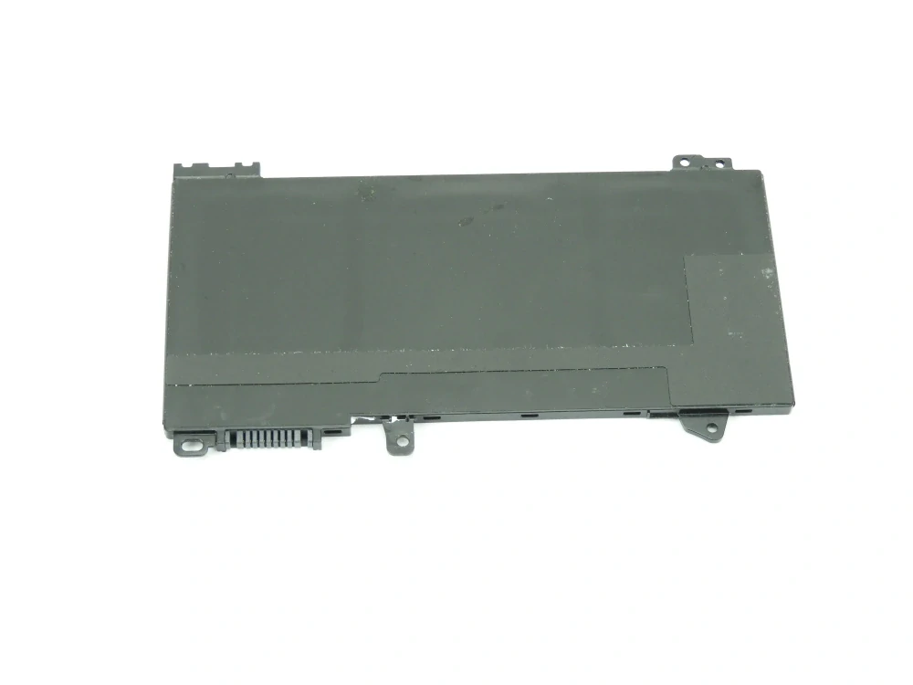 45Wh 11.55v Baterie Hp Probook 430 G6 440 G6