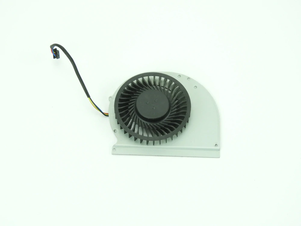 Ventilátor Chlazení Dell Latitude E6430