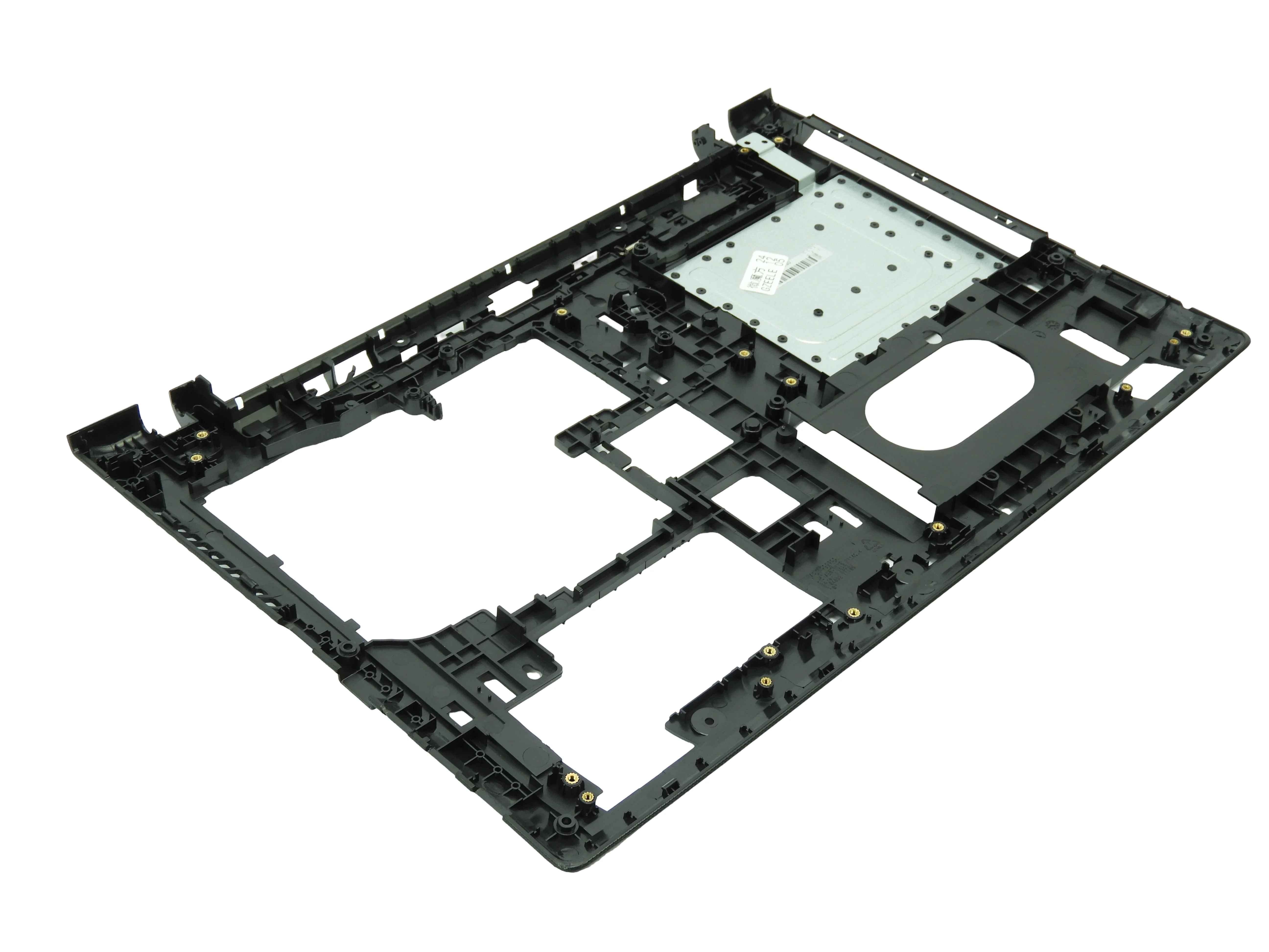 Spodní kryt šasi Vana Lenovo Ideapad G500s G505s G510s