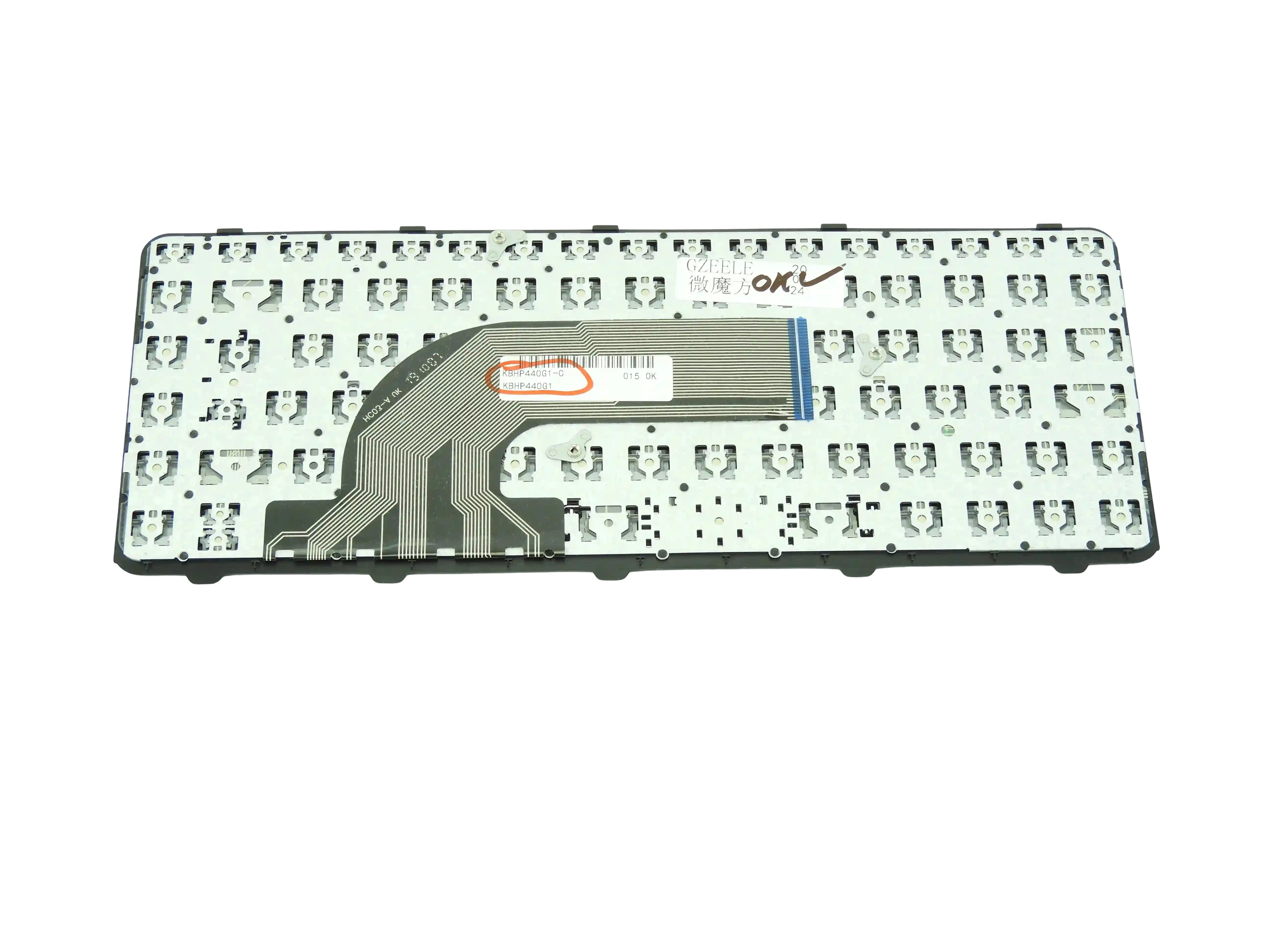 Klávesnice HP ProBook 440 G2, 445 G2