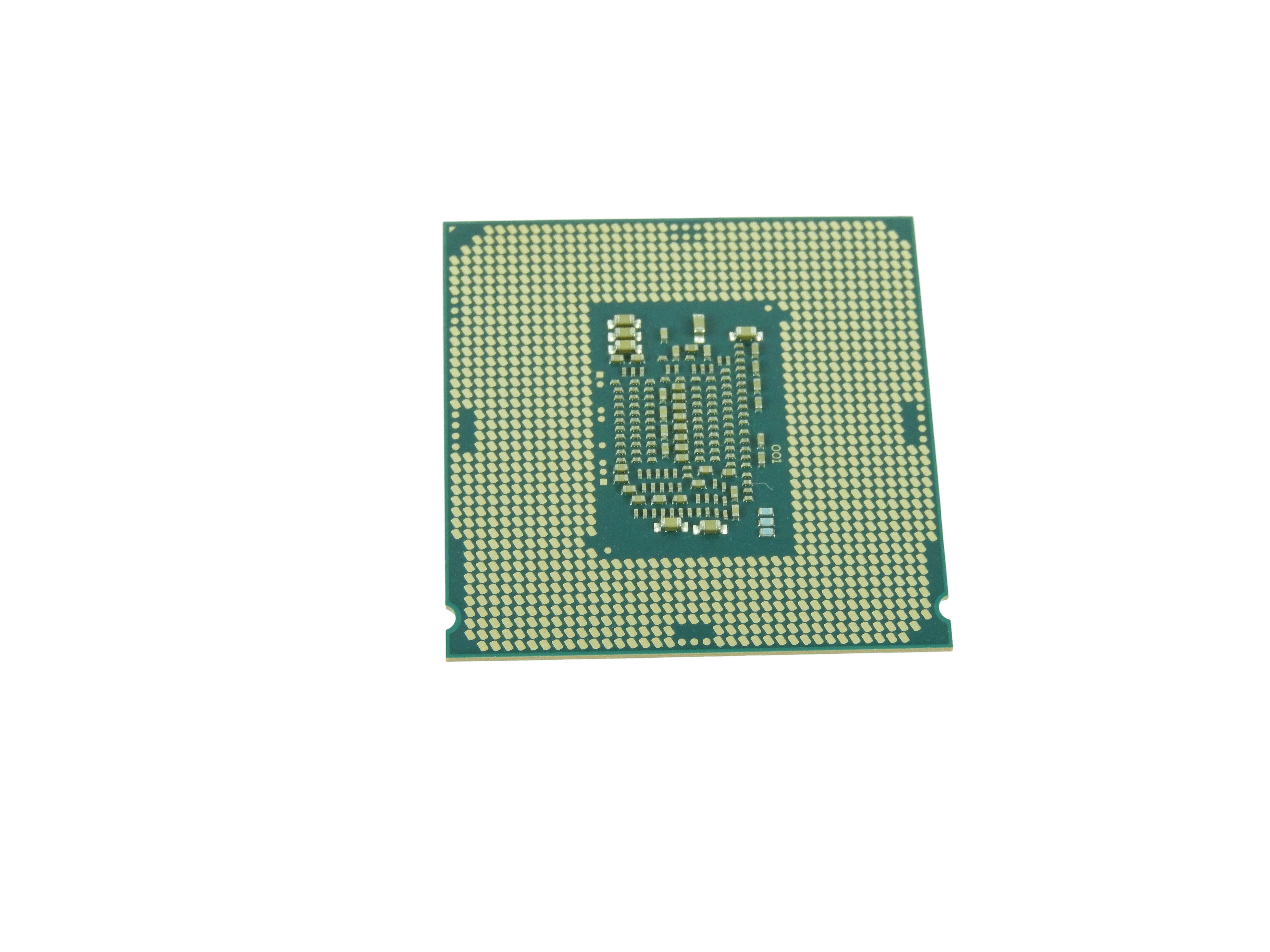 CPU Procesor Intel Xeon E3-1240V5