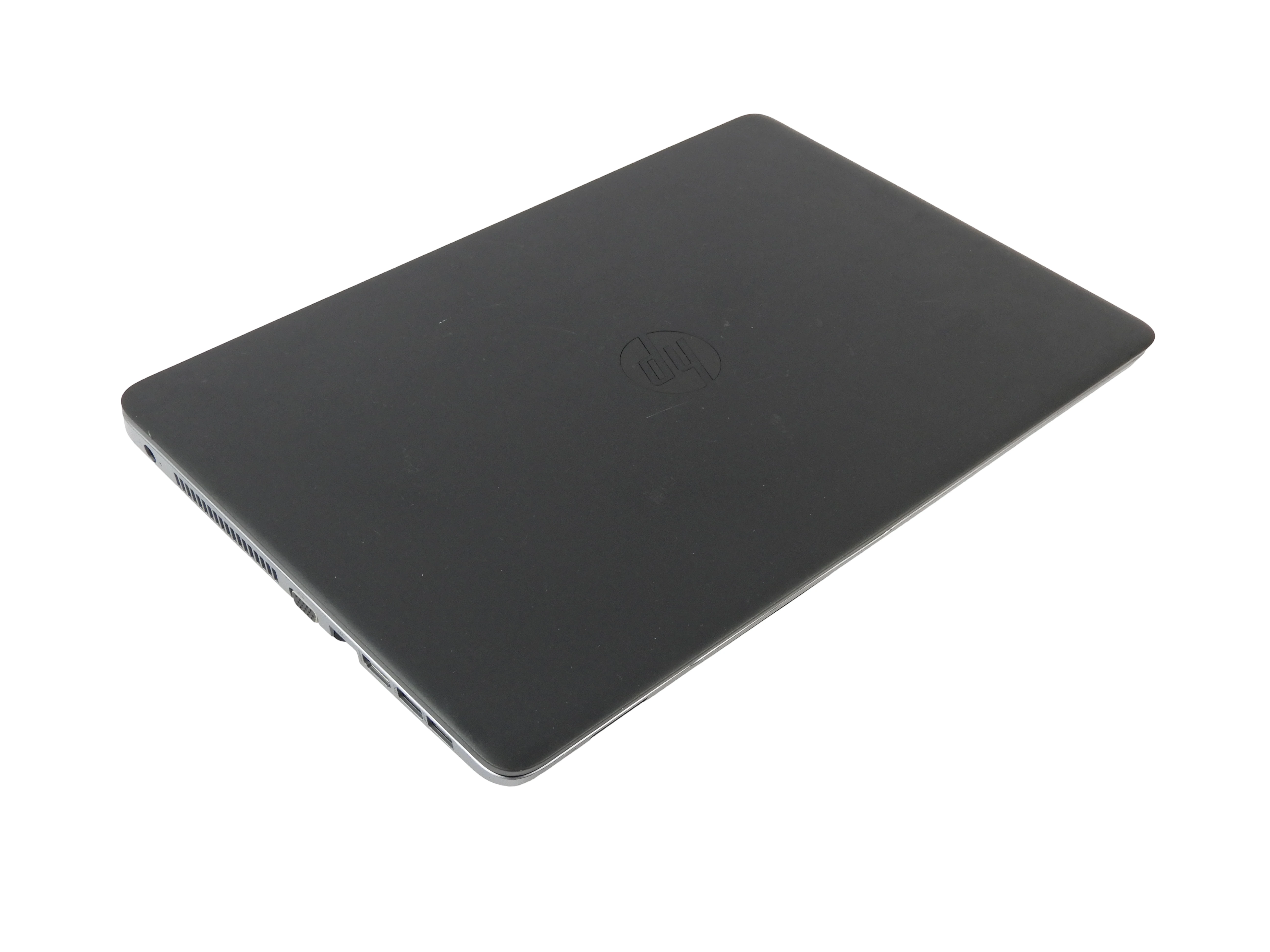 Hp Probook 450 G0 Intel i5-3230m 15,6" 256gb ssd 8gb ram Windows 10