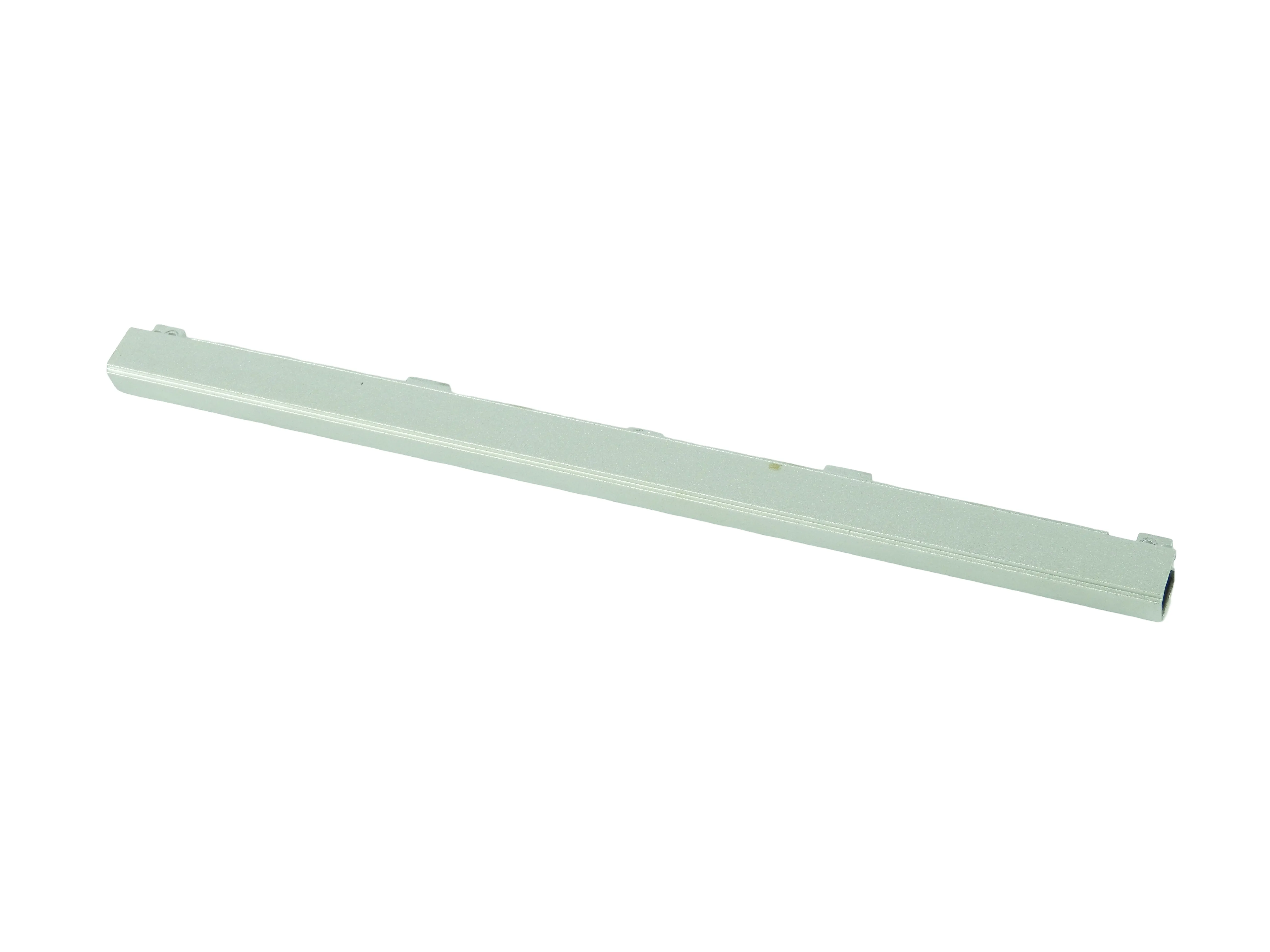 Kryt pantů LCD Šasi HP Elitebook 8560W 8570W