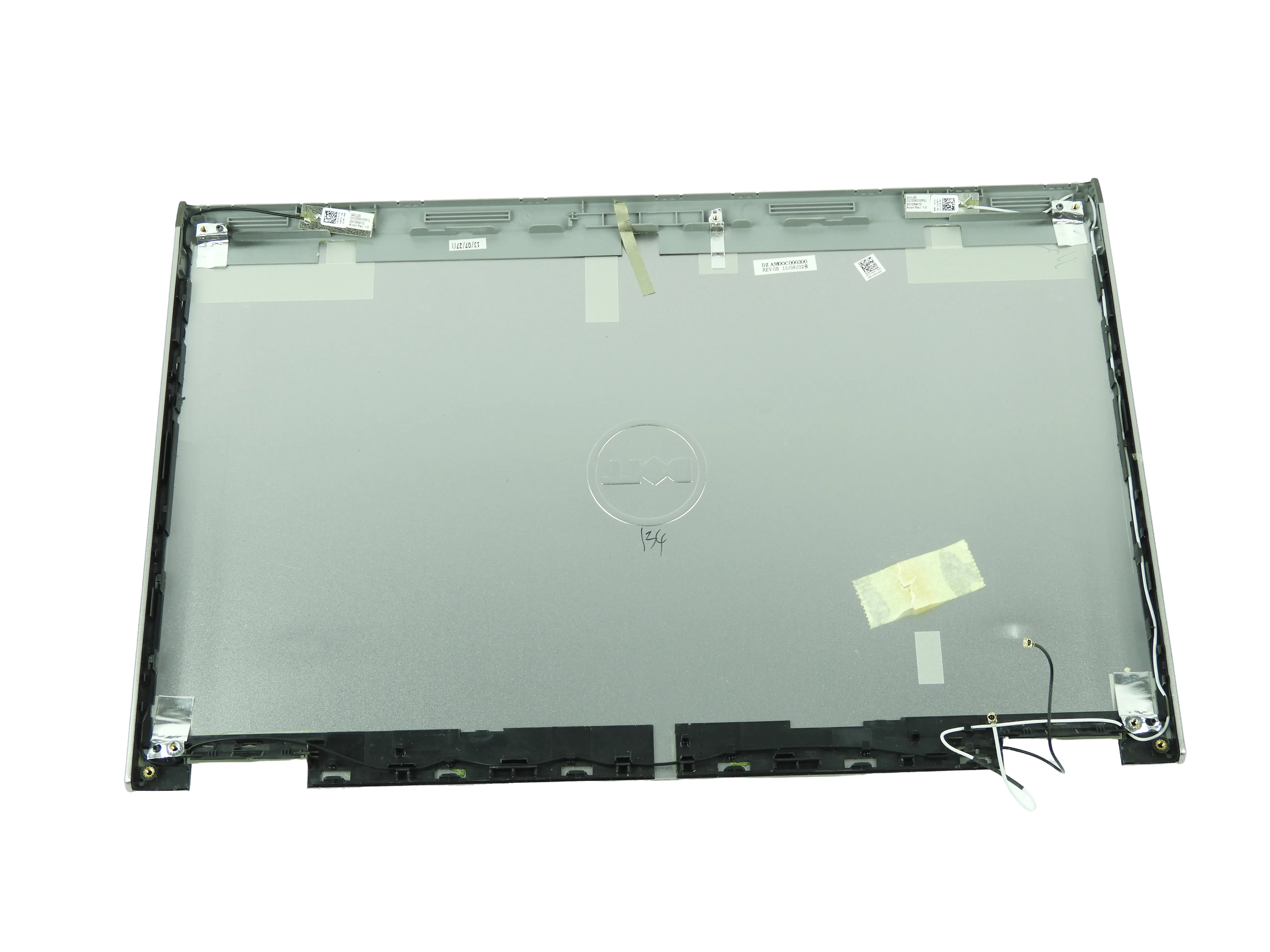 Zadní kryt Lcd šasi Dell Vostro 3560