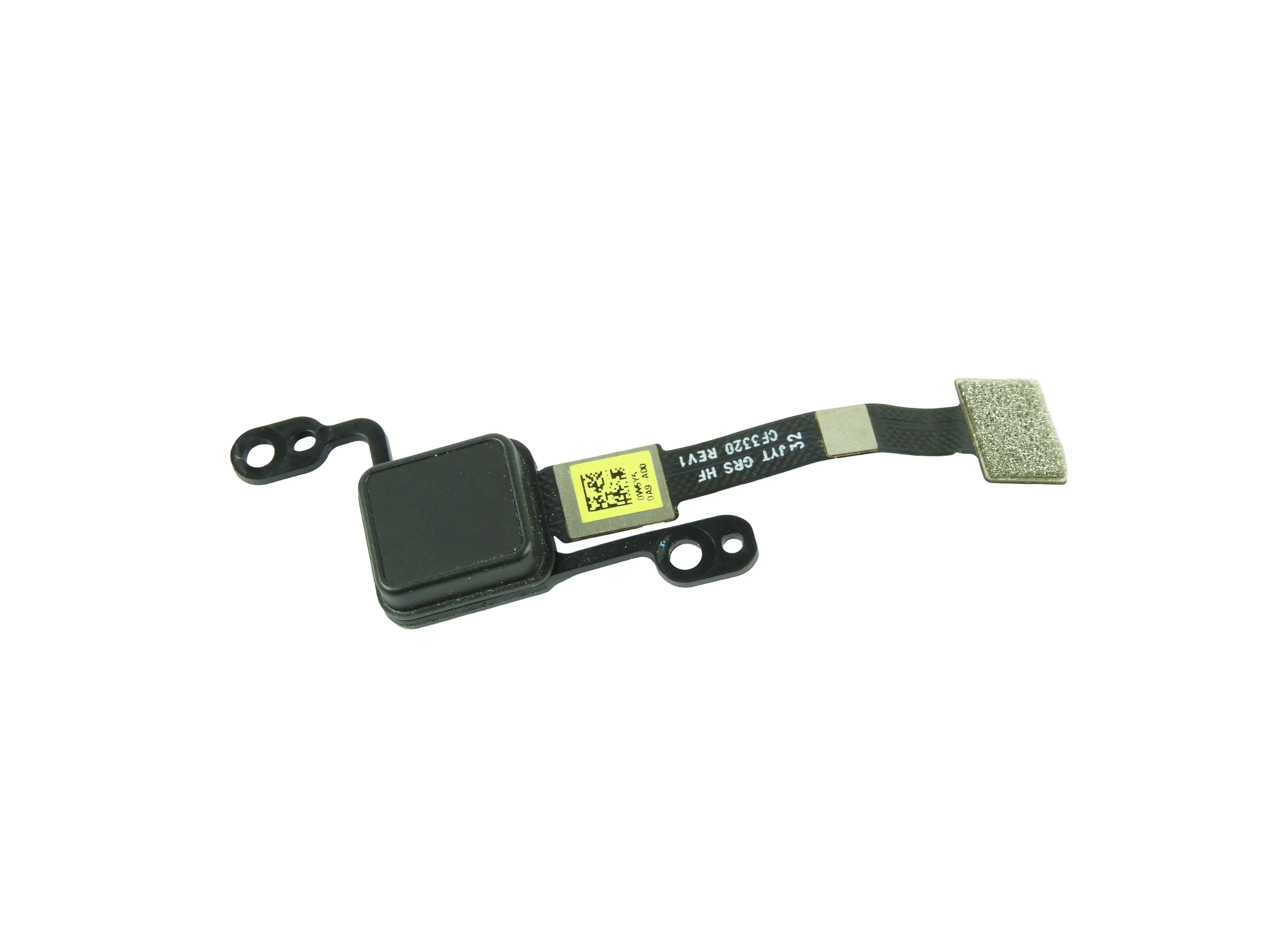Tlačítko zapínací power board ON Dell Latitude 7410
