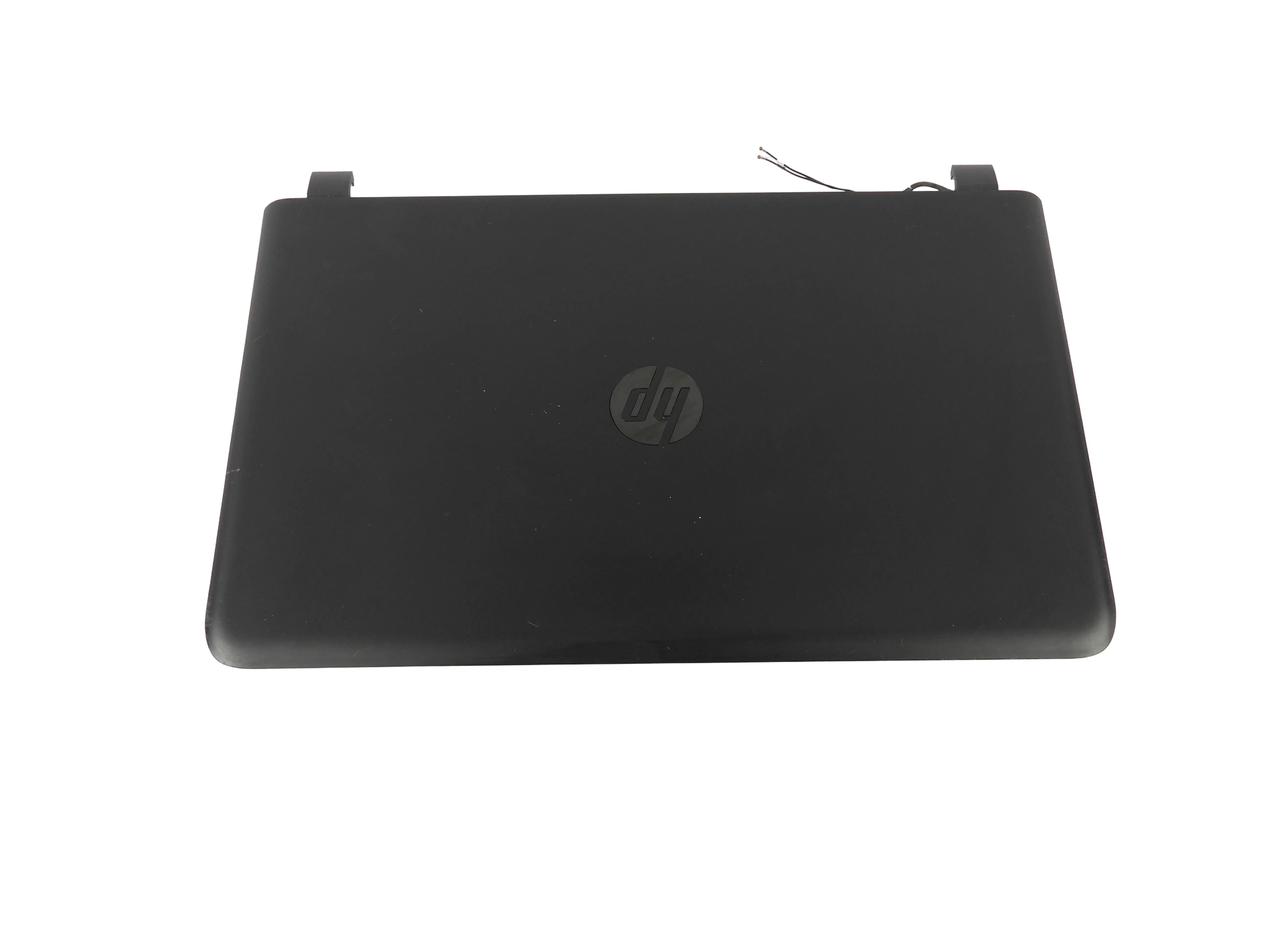Zadní kryt Lcd šasi HP Pavilion 15-AK 15T-AK 15-AN 15-AB