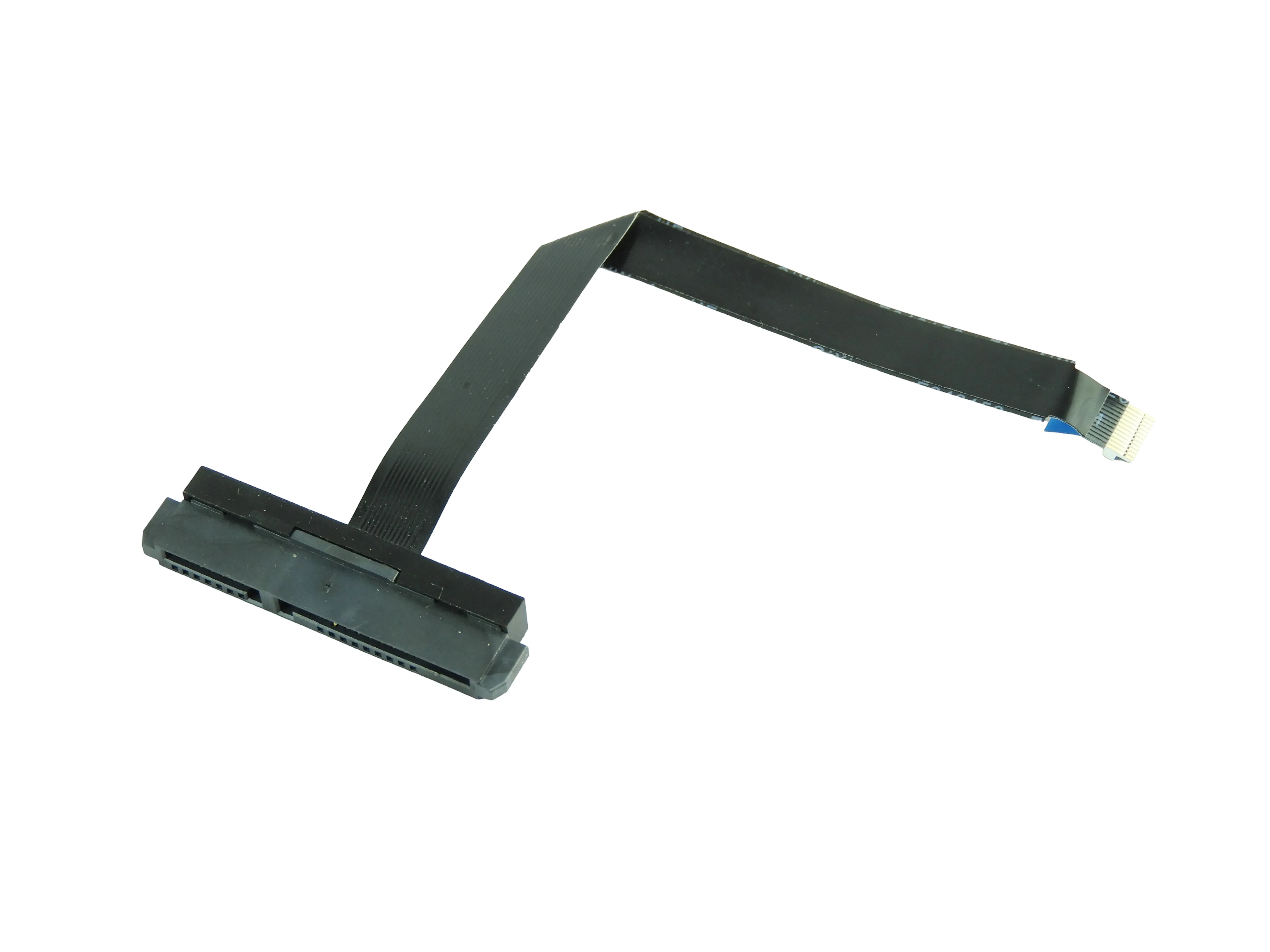 Sata hdd kabel Dell Inspiron 17 5770 5765 5767 5768 5775