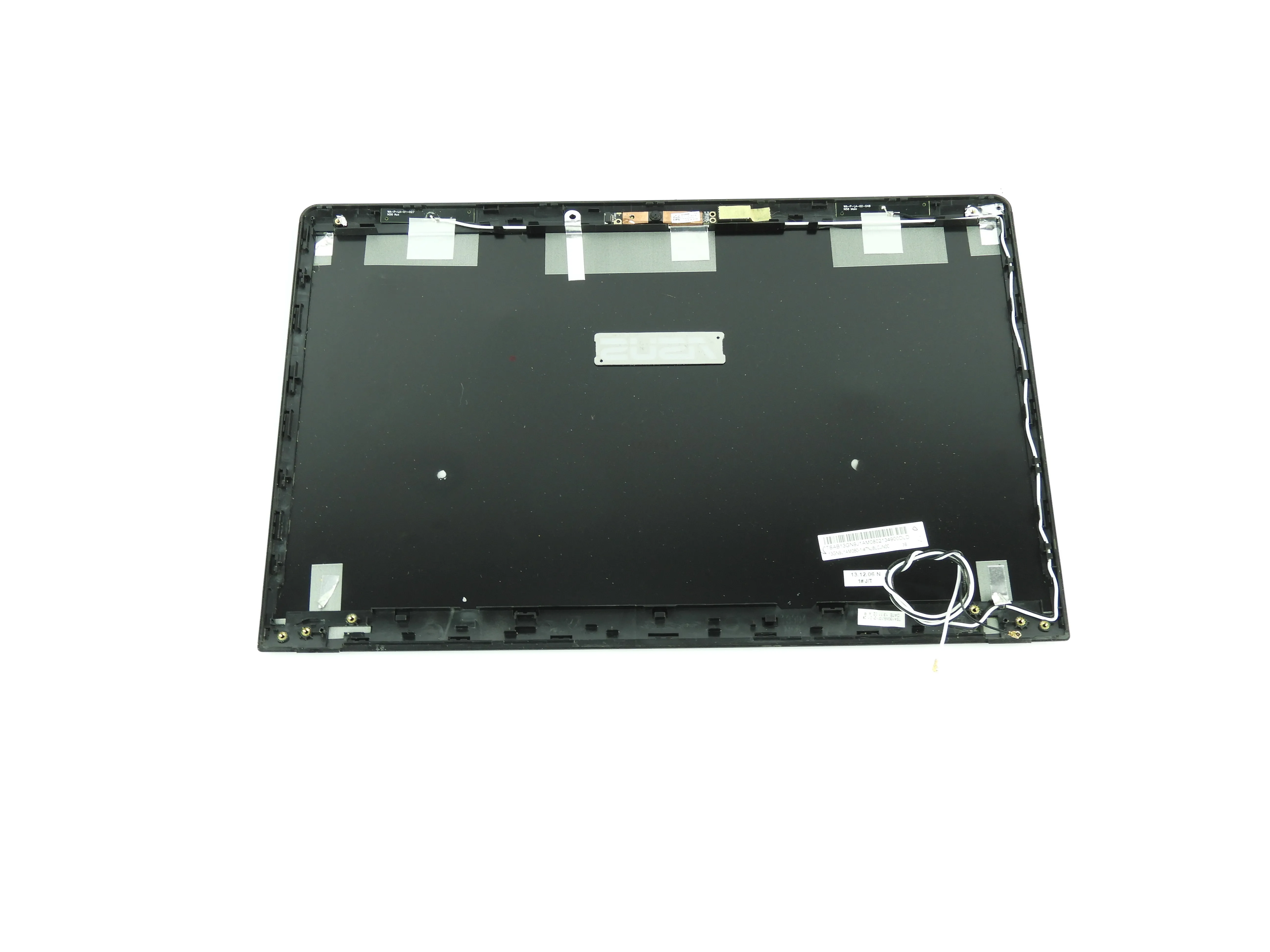 Zadní kryt šasi Lcd Asus N56 N56J N56JR