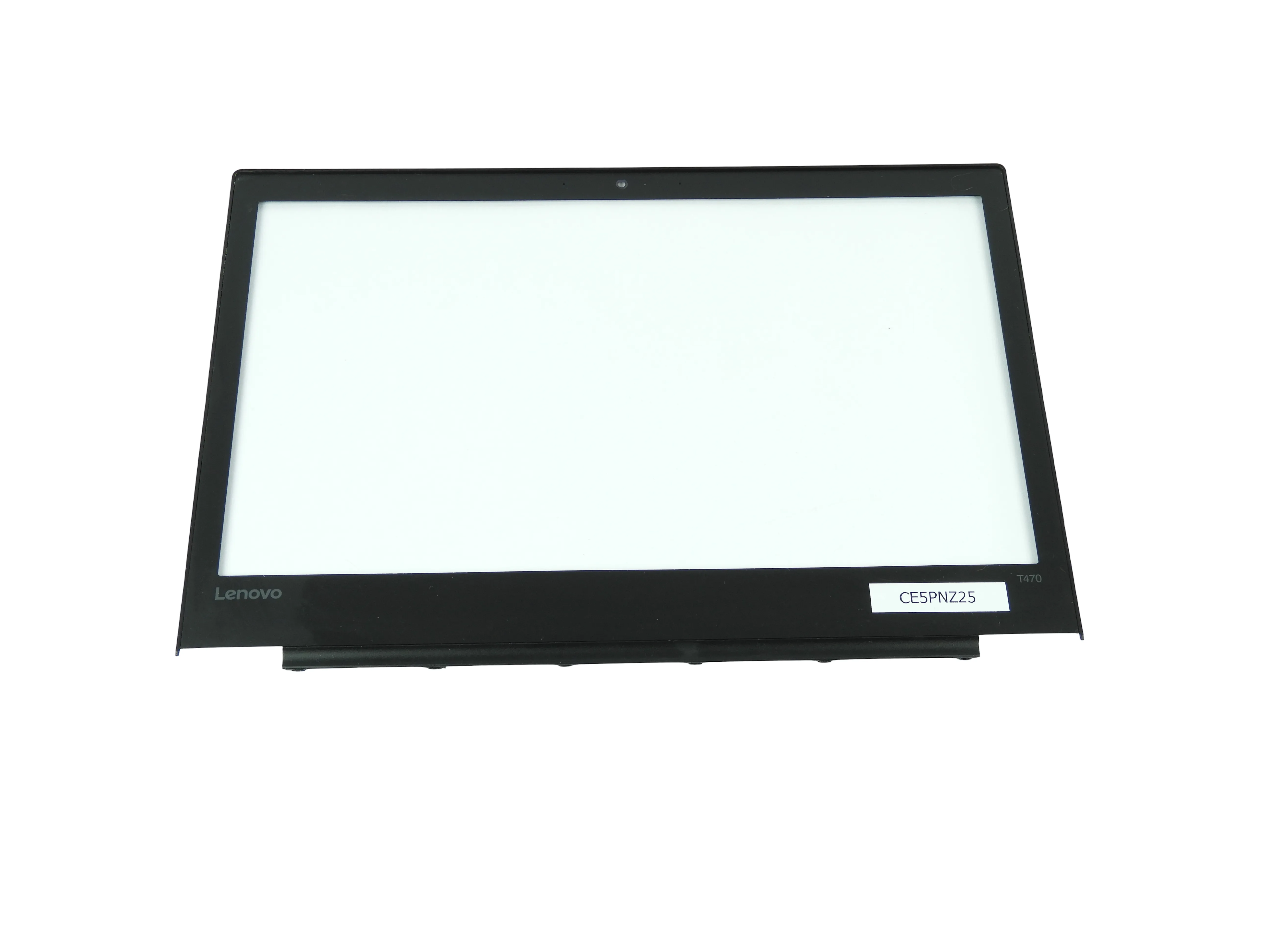 Přední kryt Lcd bezel Lenovo Thinkpad T470
