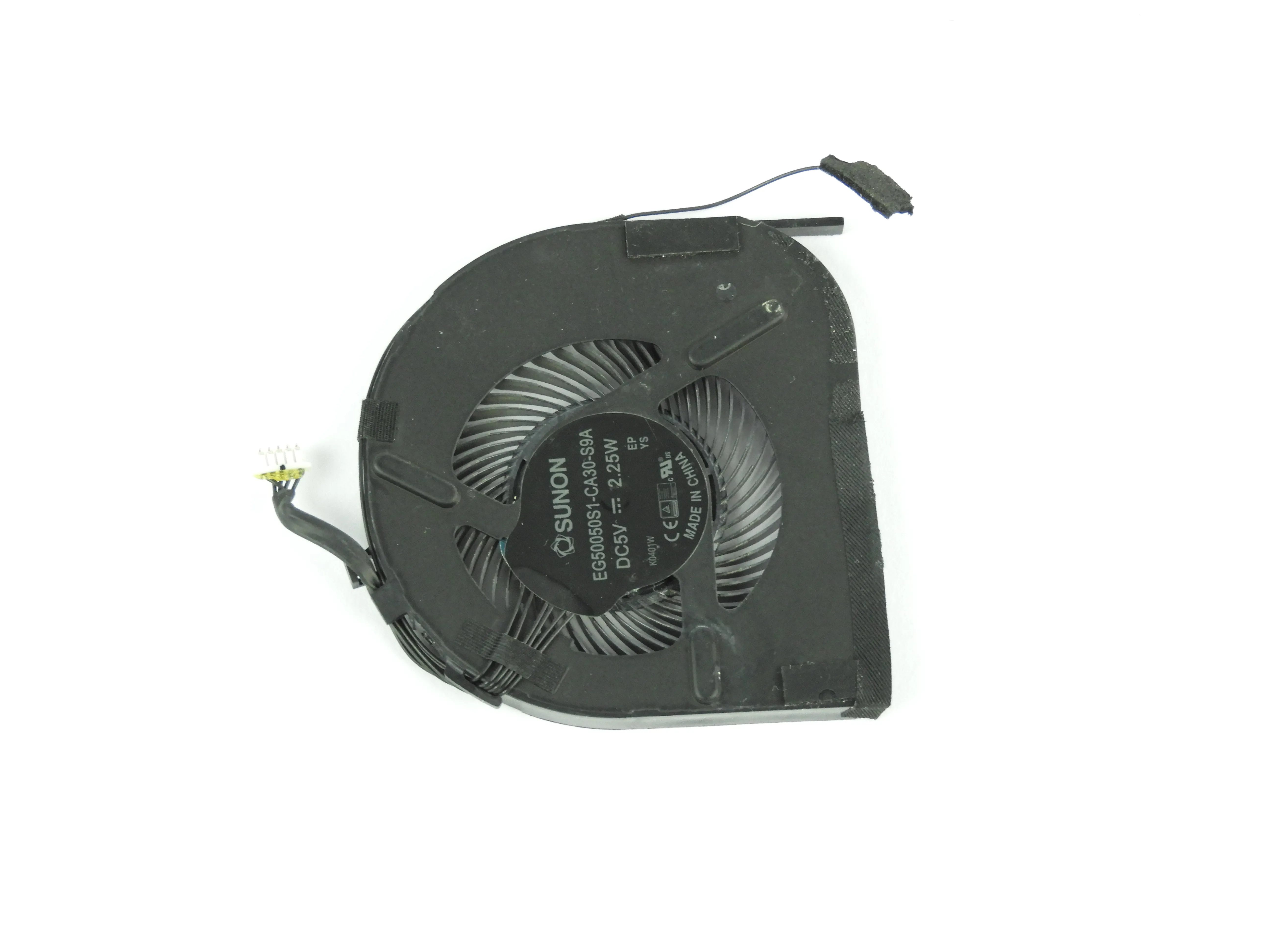 Ventilátor Fan Lenovo Thinkpad T470 T480
