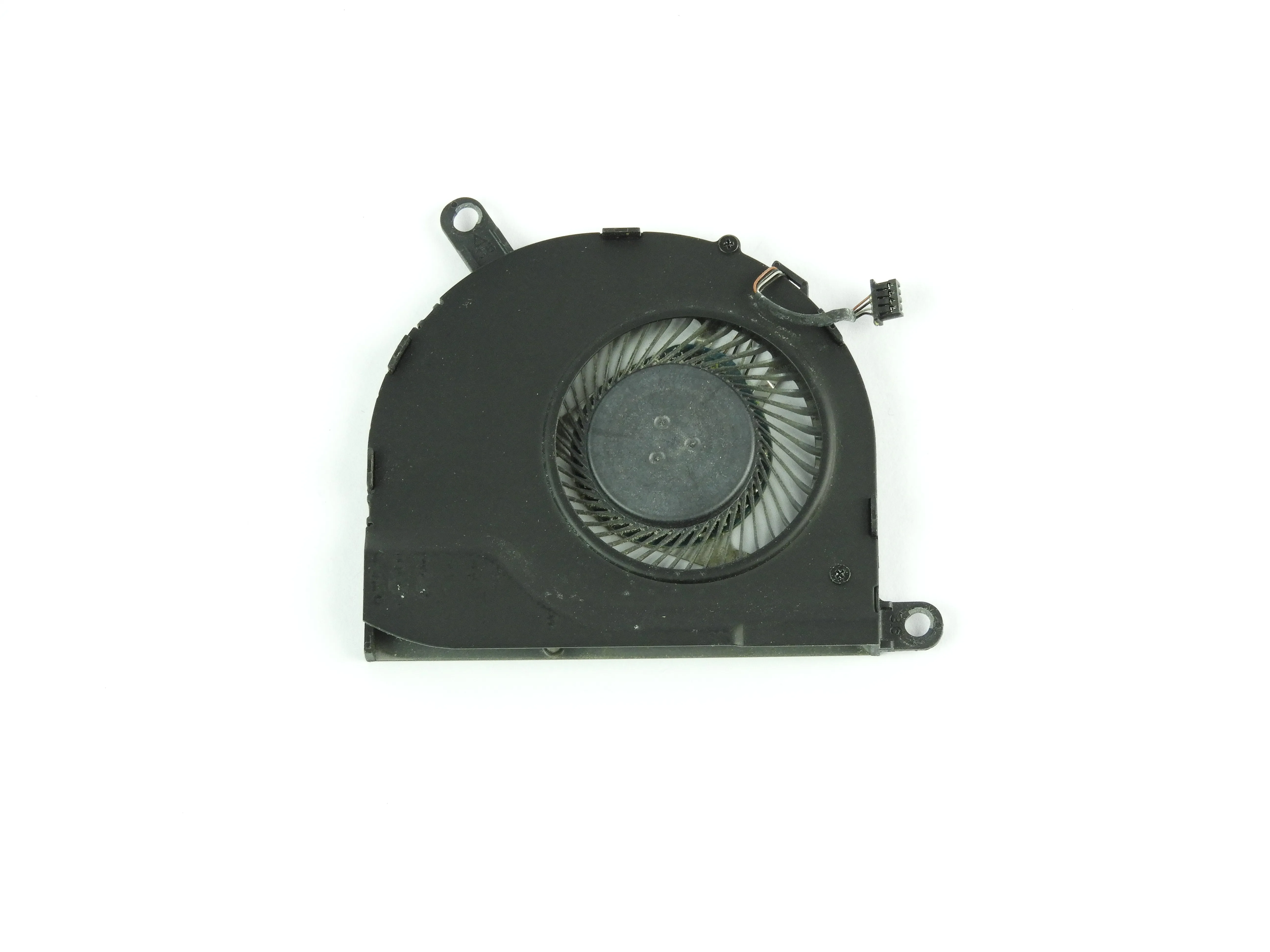 Orig. ventilátor Dell Latitude E5480 E5490 