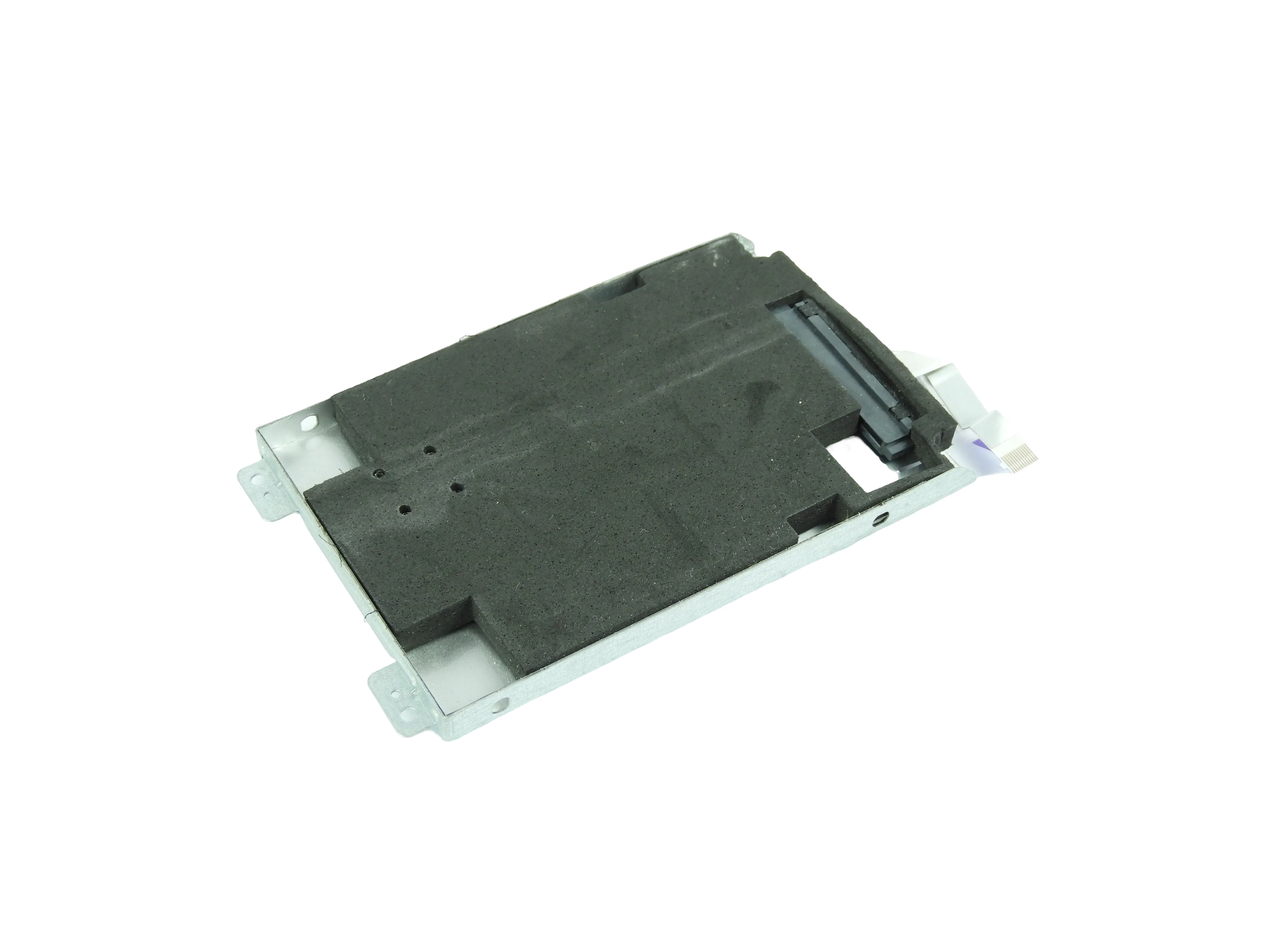 Rámeček disku caddy Lenovo V130-15 V330-15IKB V130-15IKB