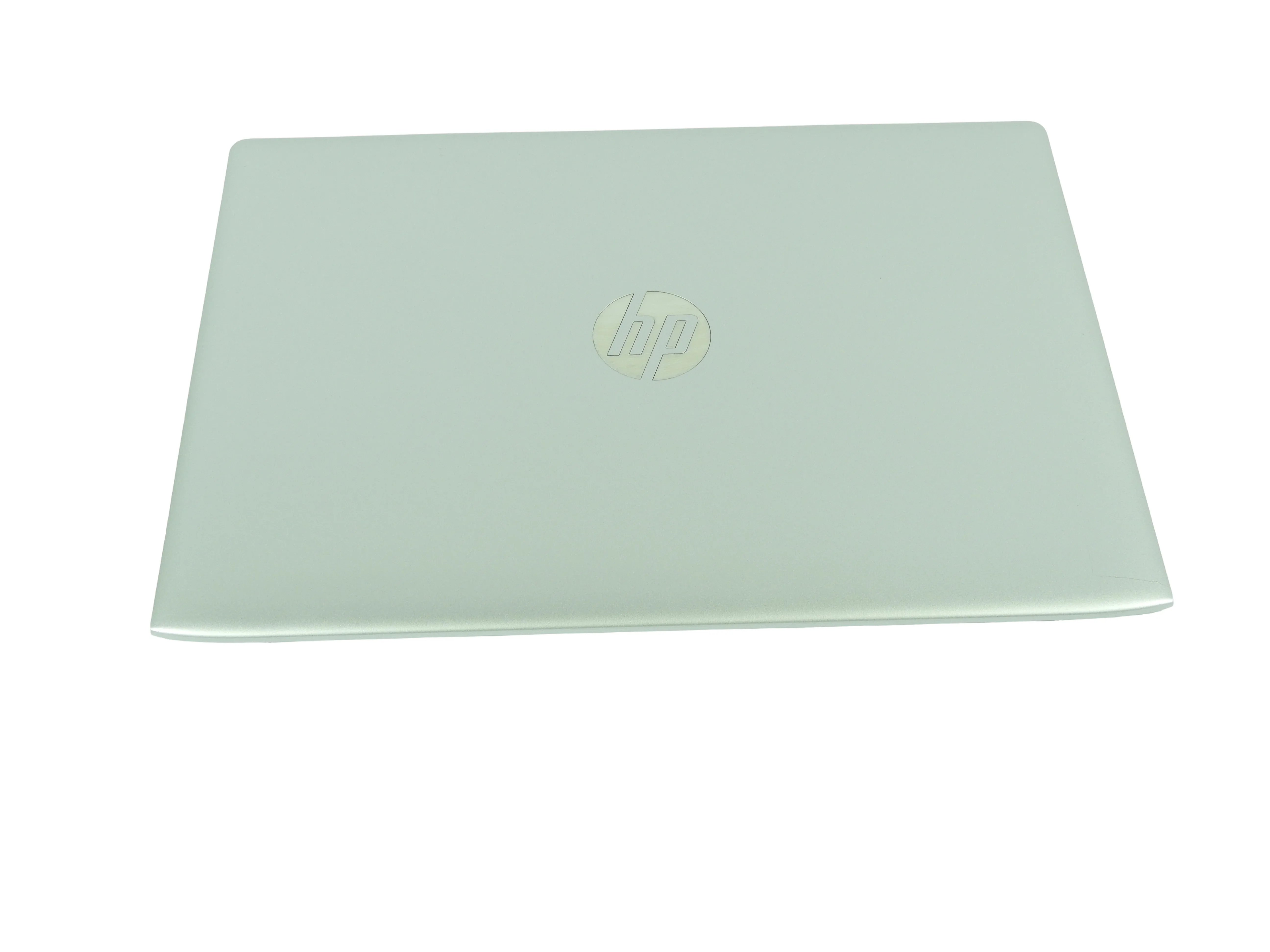 Zadní kryt lcd šasi Hp Probook 430 G5