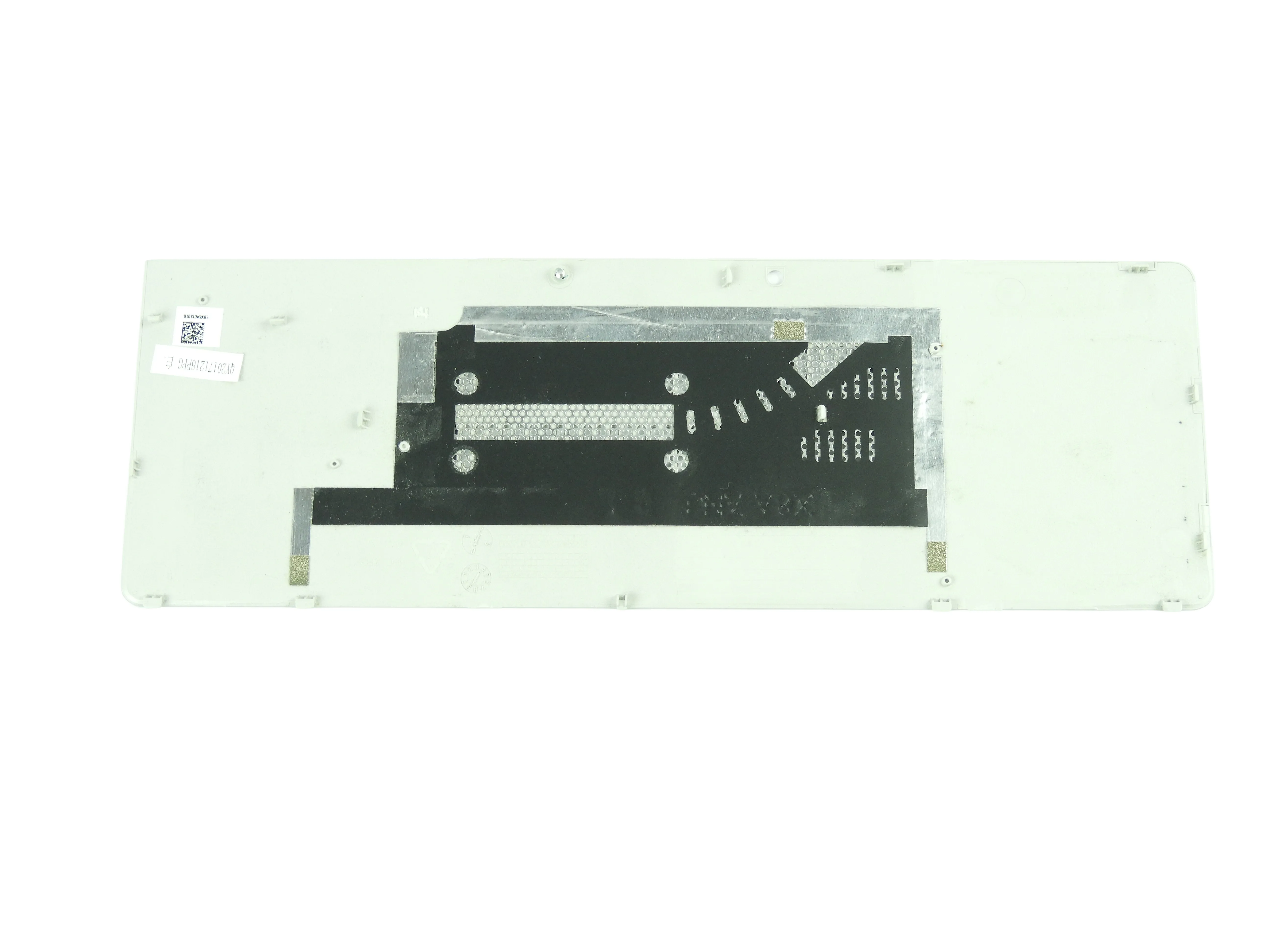 Spodní kryt šasi Hp Probook 430 G5
