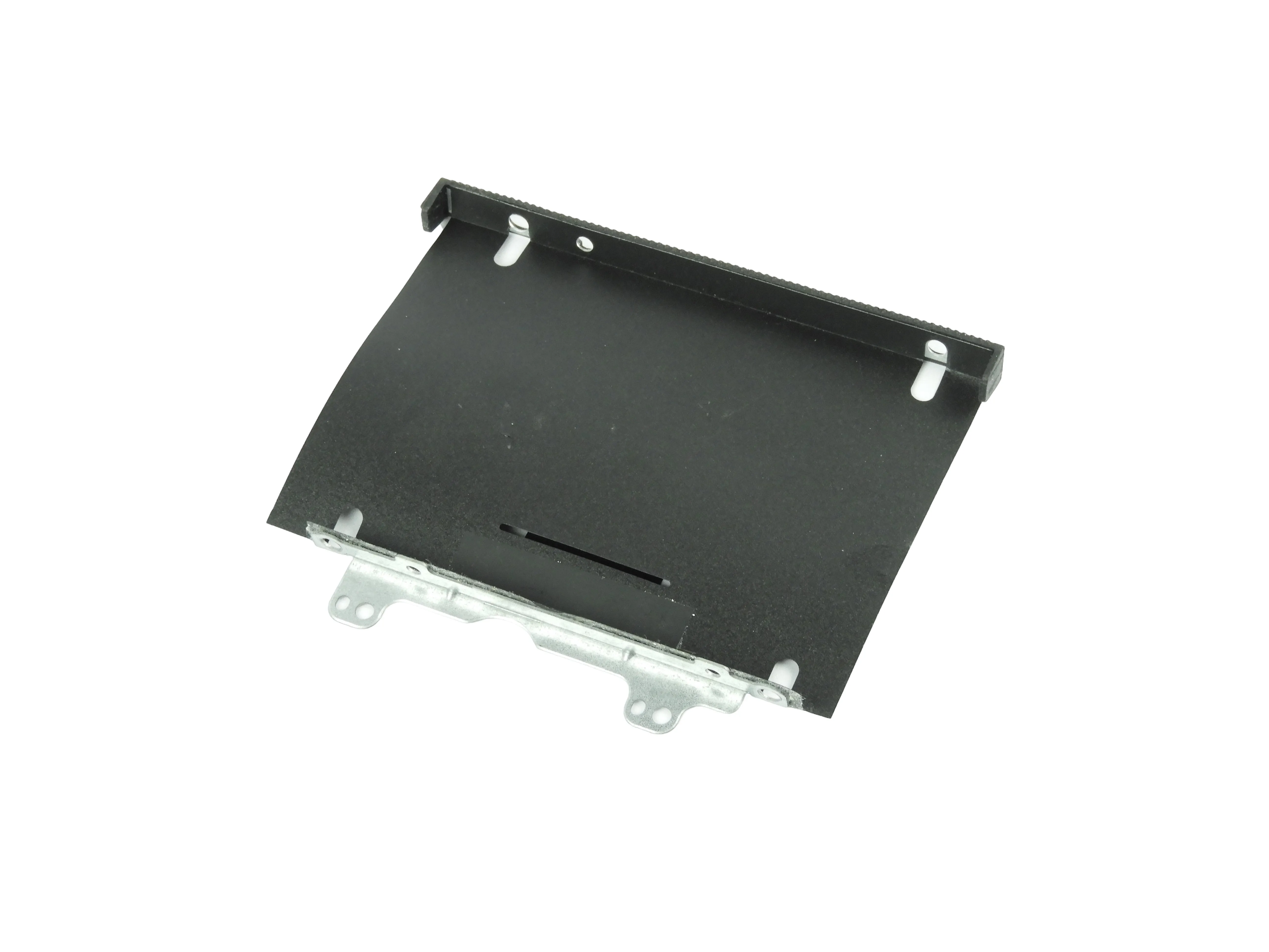 Rámeček disku ssd caddy Hp Probook 430 G5