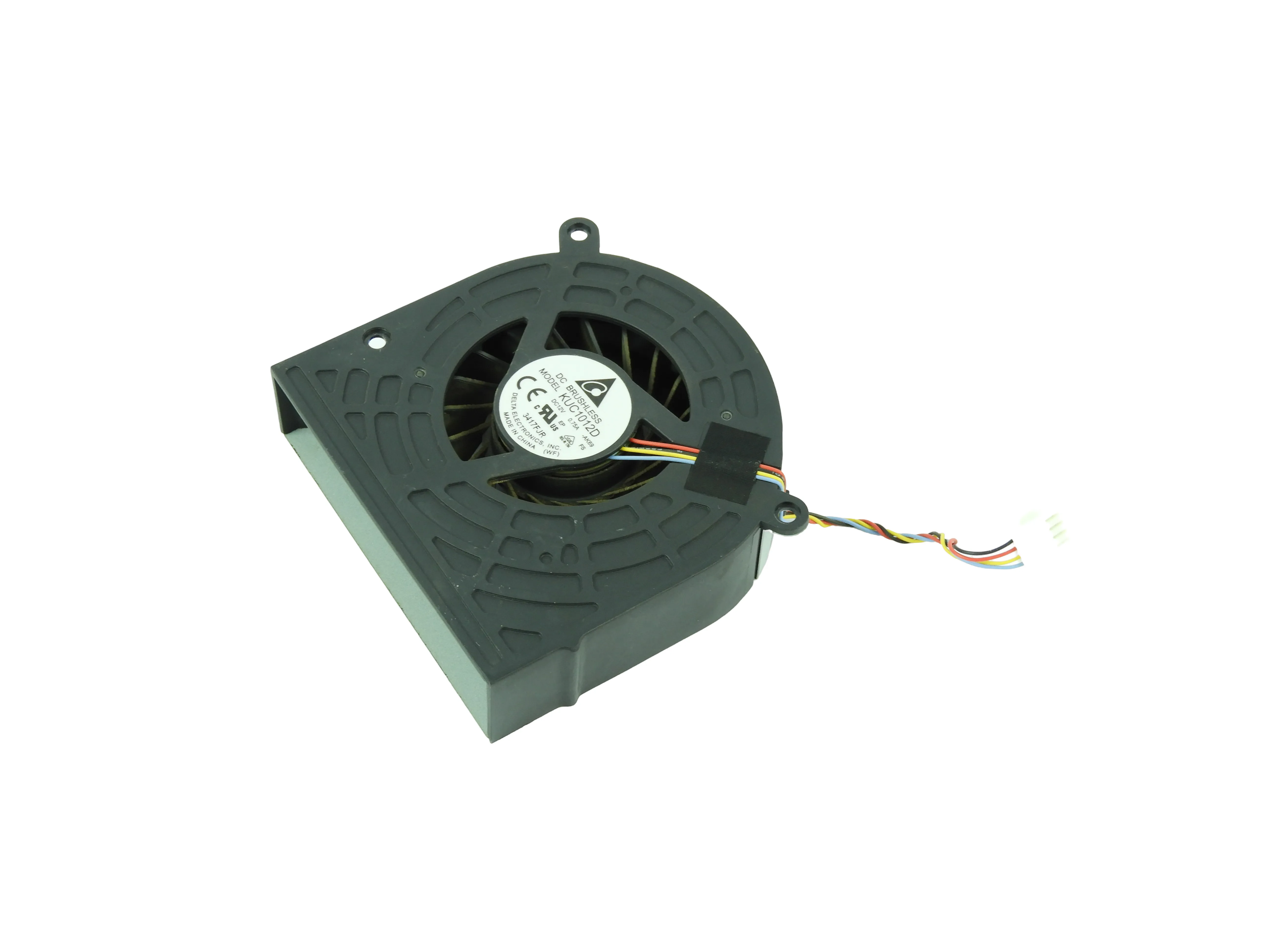 Ventilátor HP Omni 220 320