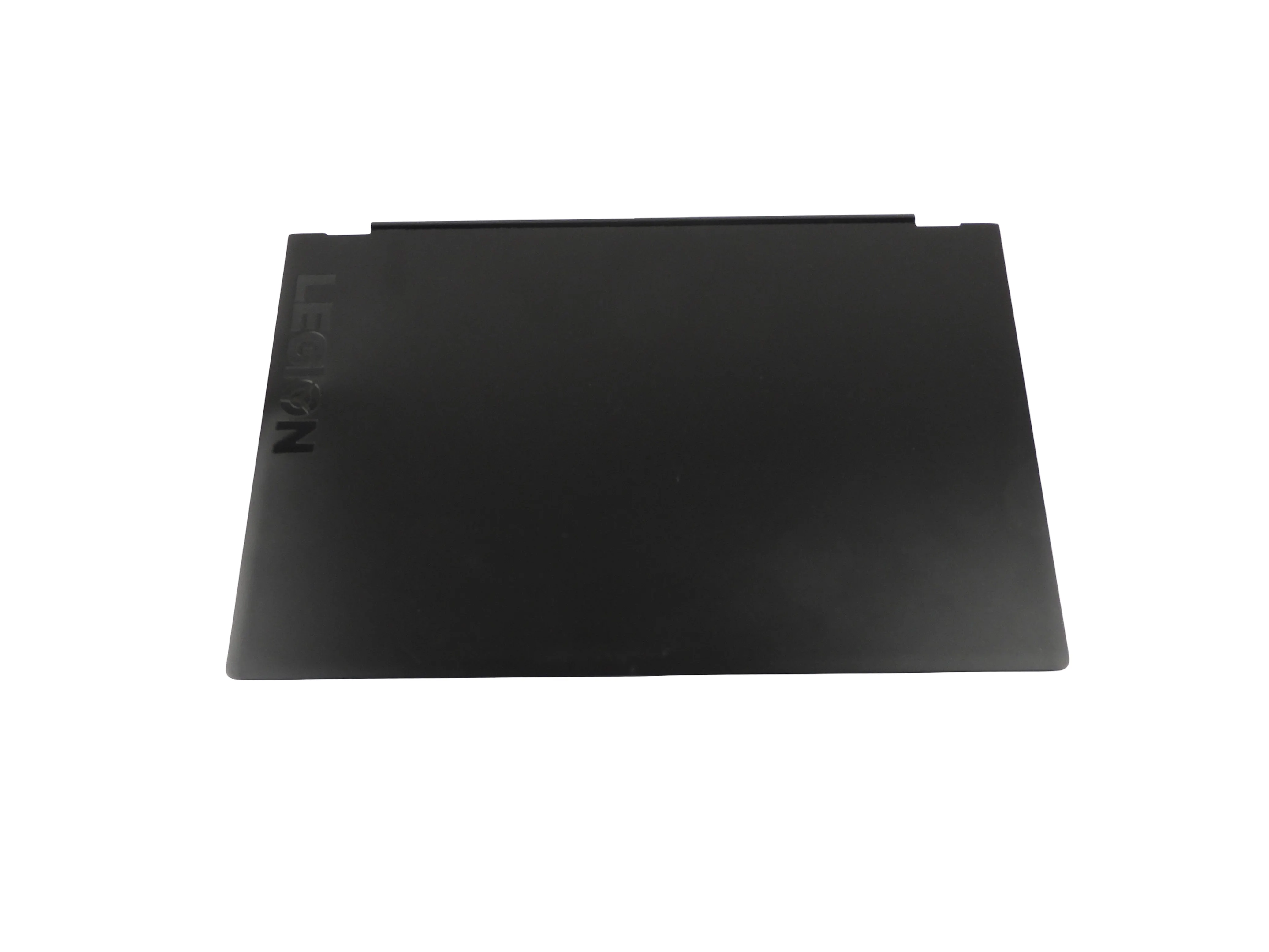 Zadní kryt Lcd šasi Lenovo Legion Y530-15 Y530-15ICH Y530-15IKBN Y540-15IRH