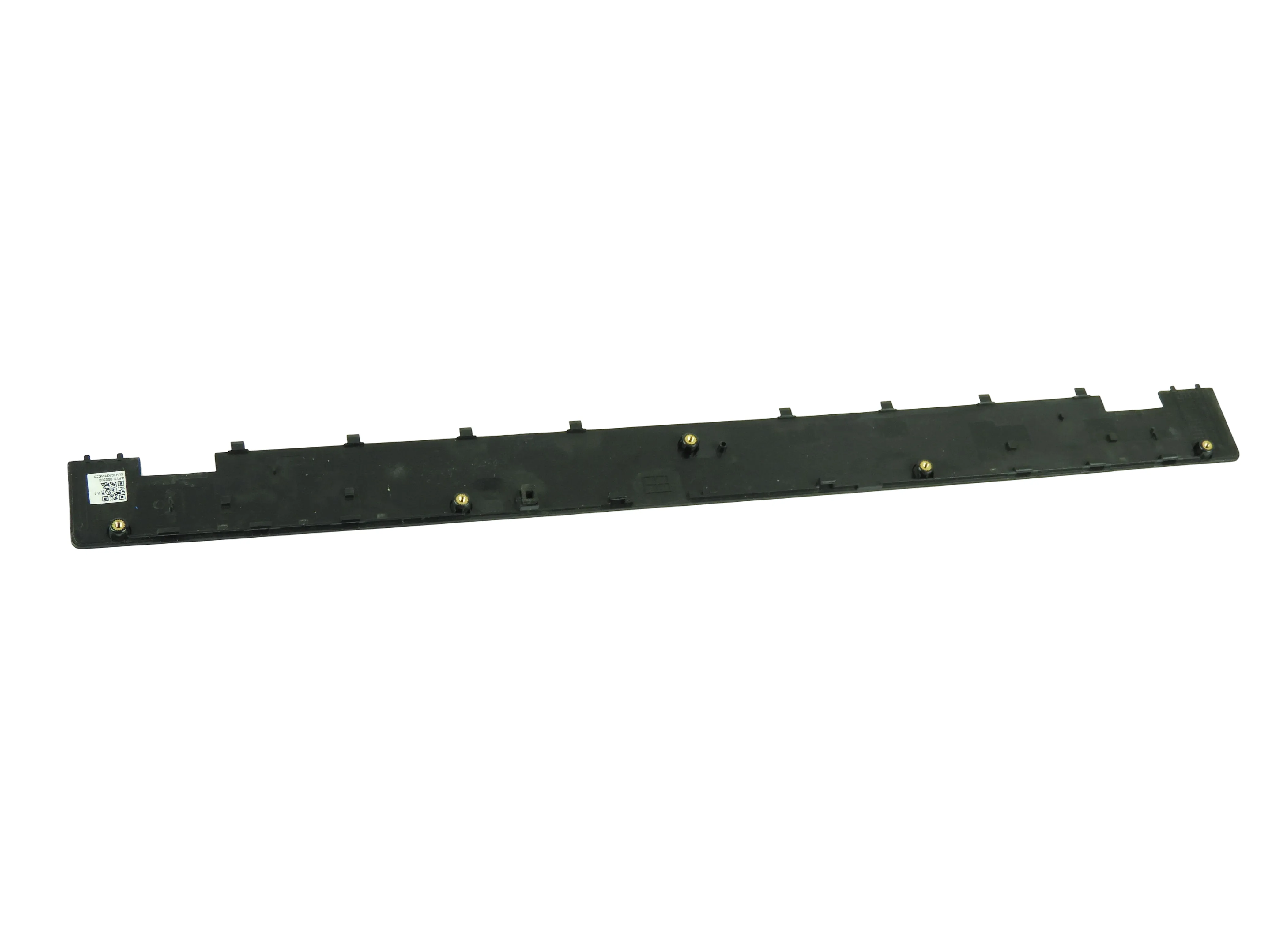 Horní kryt šasi Lenovo Legion Y530-15 Y530-15ICH Y530-15IKBN Y540-15IRH