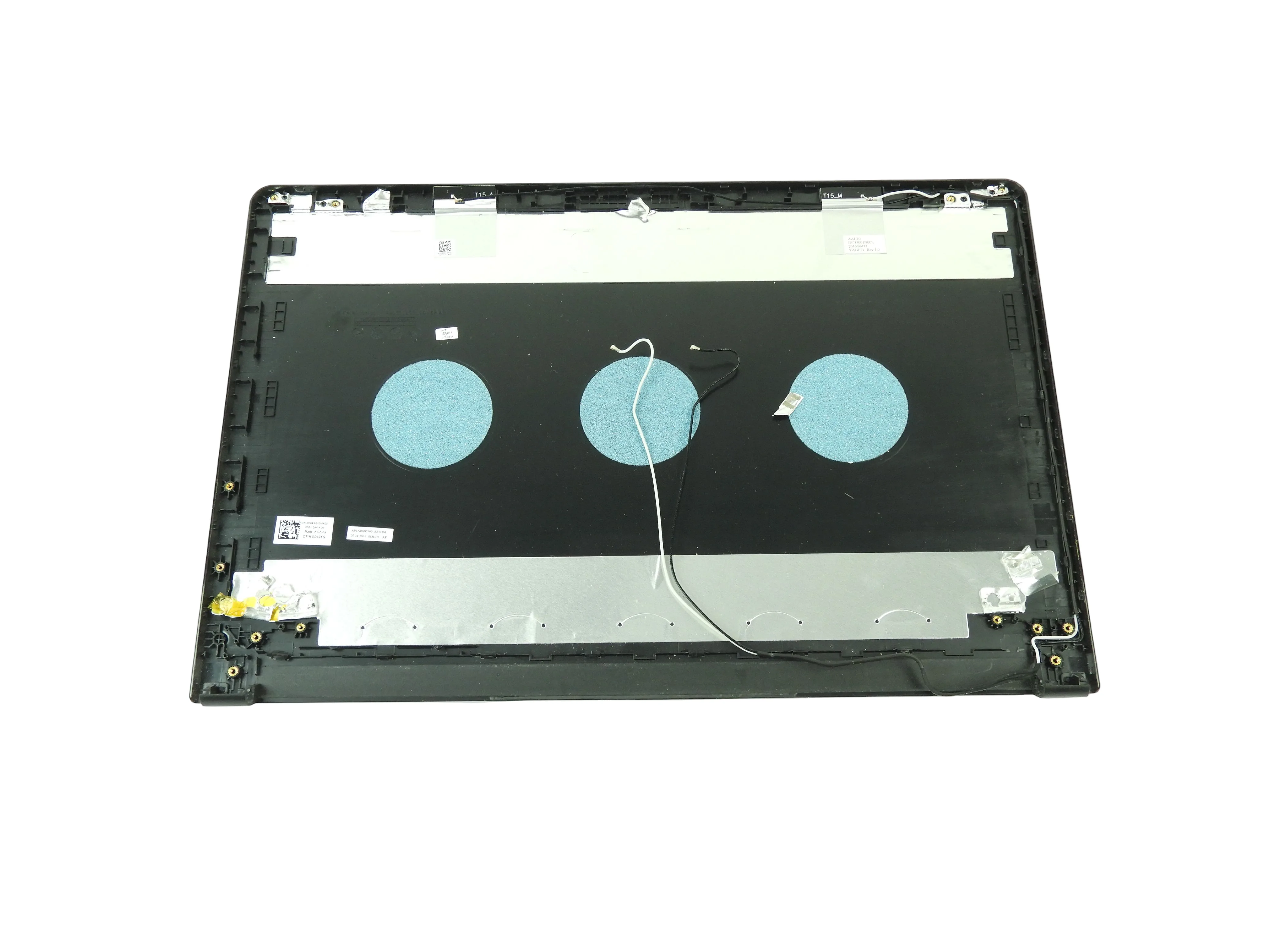 Zadní kryt Lcd šasi Dell Inspiron 15 5555 5558 5559