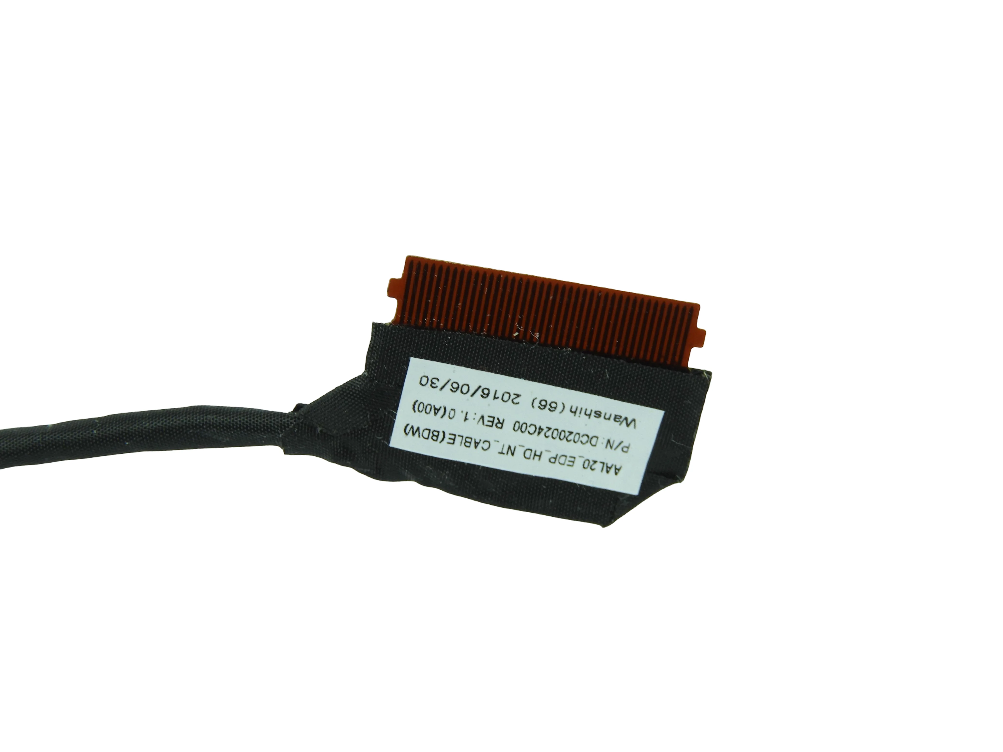 Flex lcd lvds kabel Dell Inspiron 15 5555 5558 5559