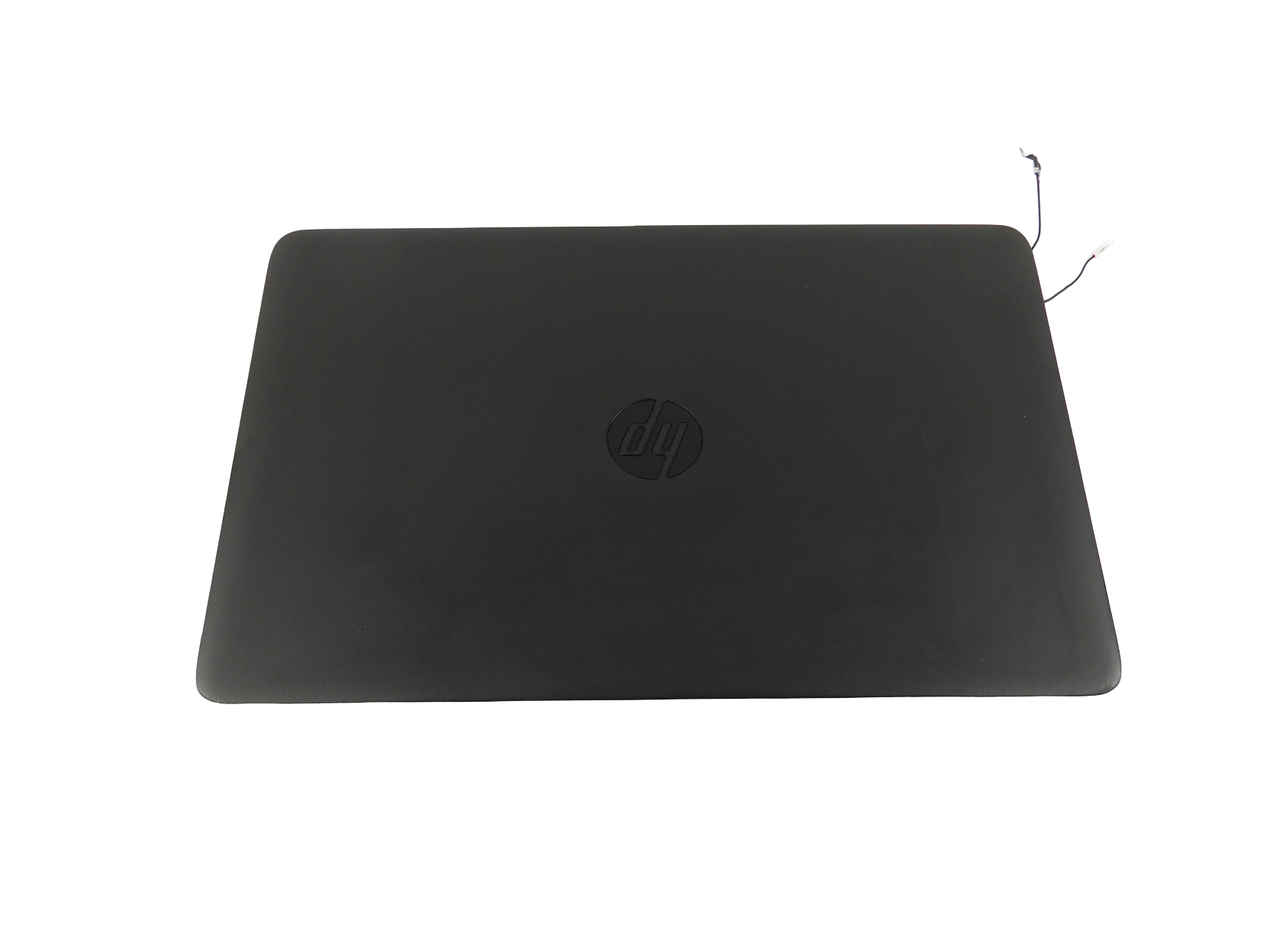 Zadní kryt Lcd šasi Hp EliteBook 850 G2, 850 G1
