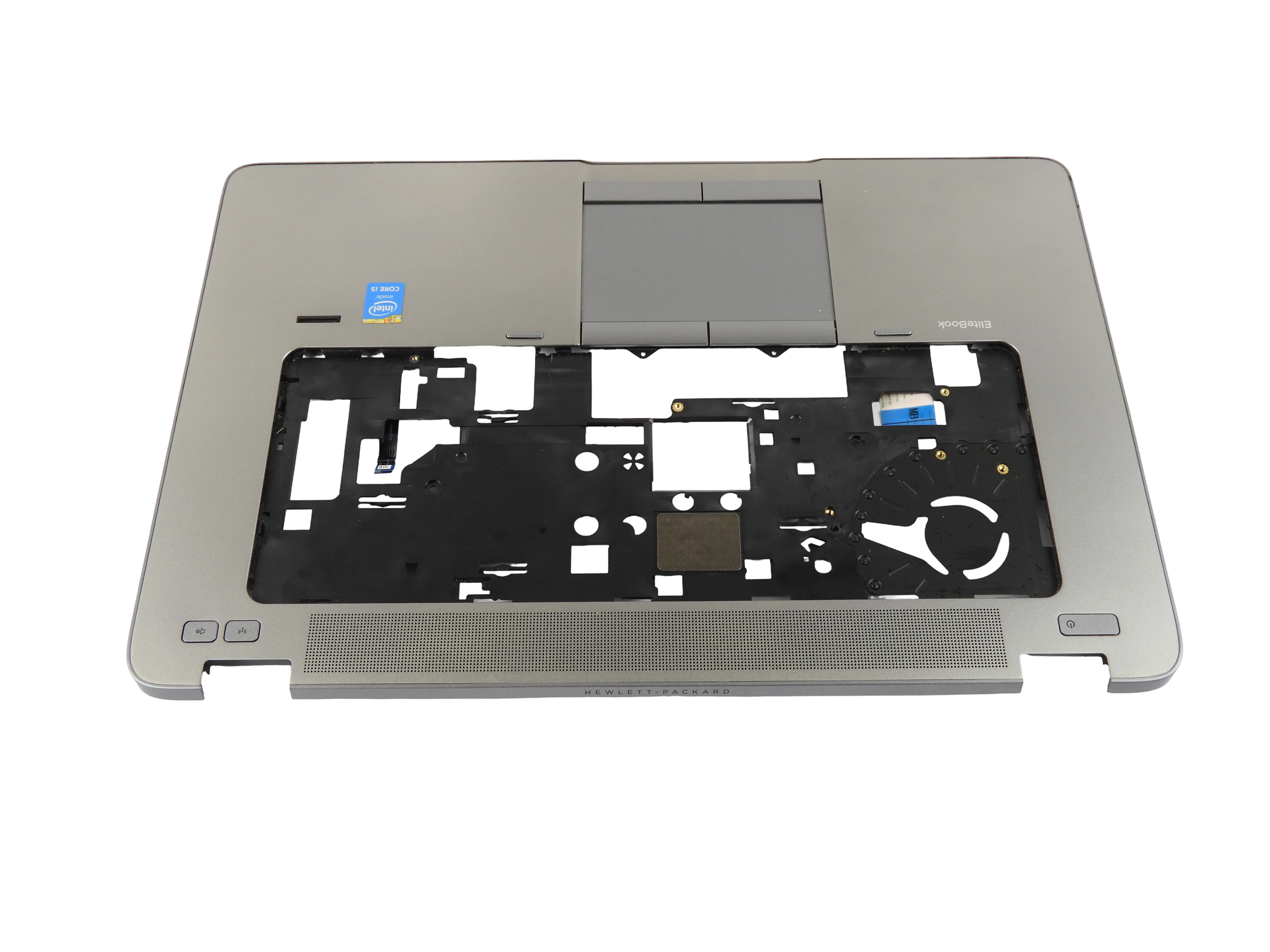 Palmrest Touchpad šasi Hp EliteBook 850 G2, 850 G1