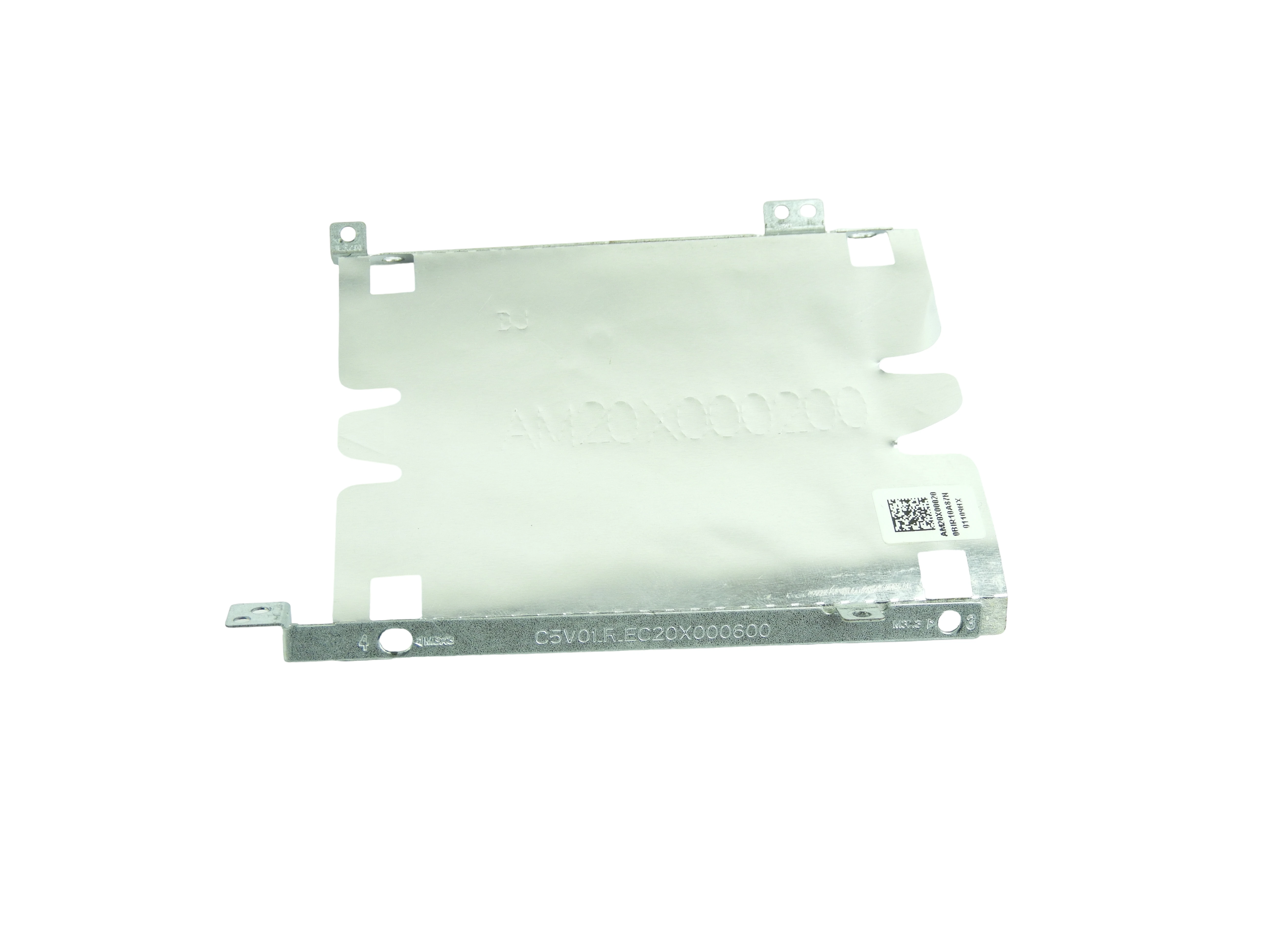 Rámeček caddy disku hdd ssd Acer Aspire Nitro 5 AN515-51 AN515-52 AN515-53