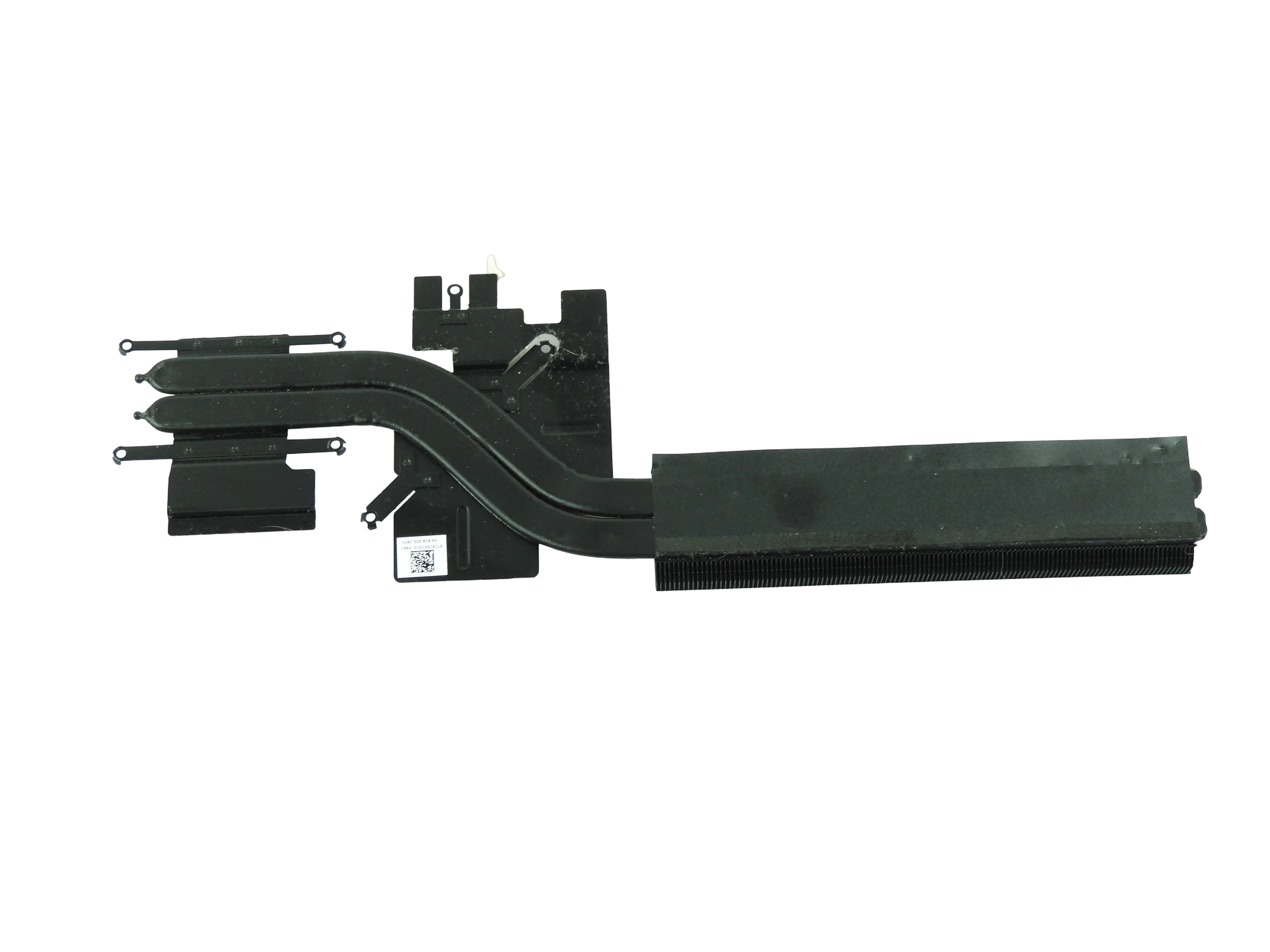 Chladič Chlazení Acer Aspire Nitro 5 AN515-51 AN515-52 AN515-53