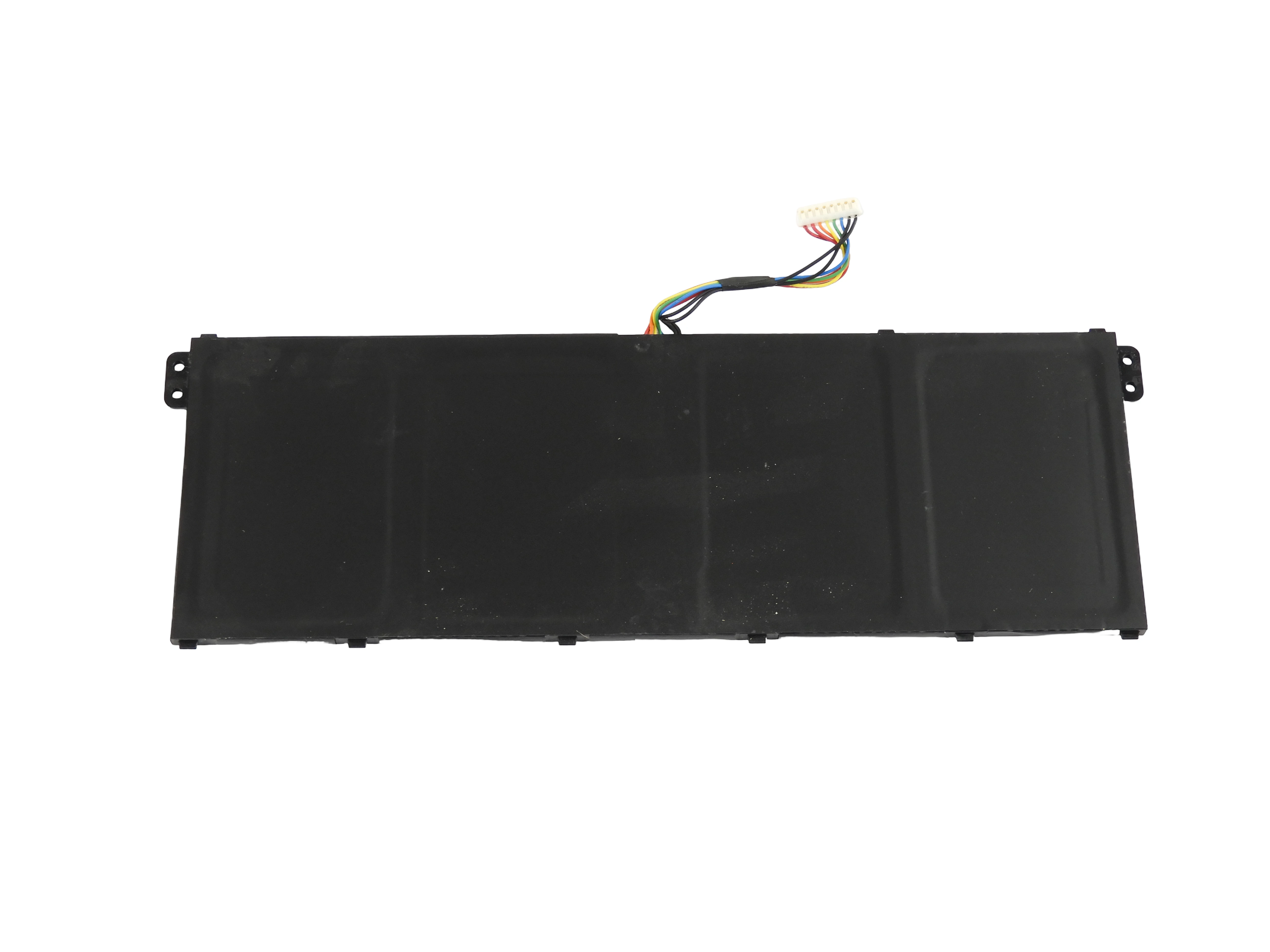 Baterie 48Wh 3220mAh 15.2v Acer Aspire Nitro 5  AN515-41