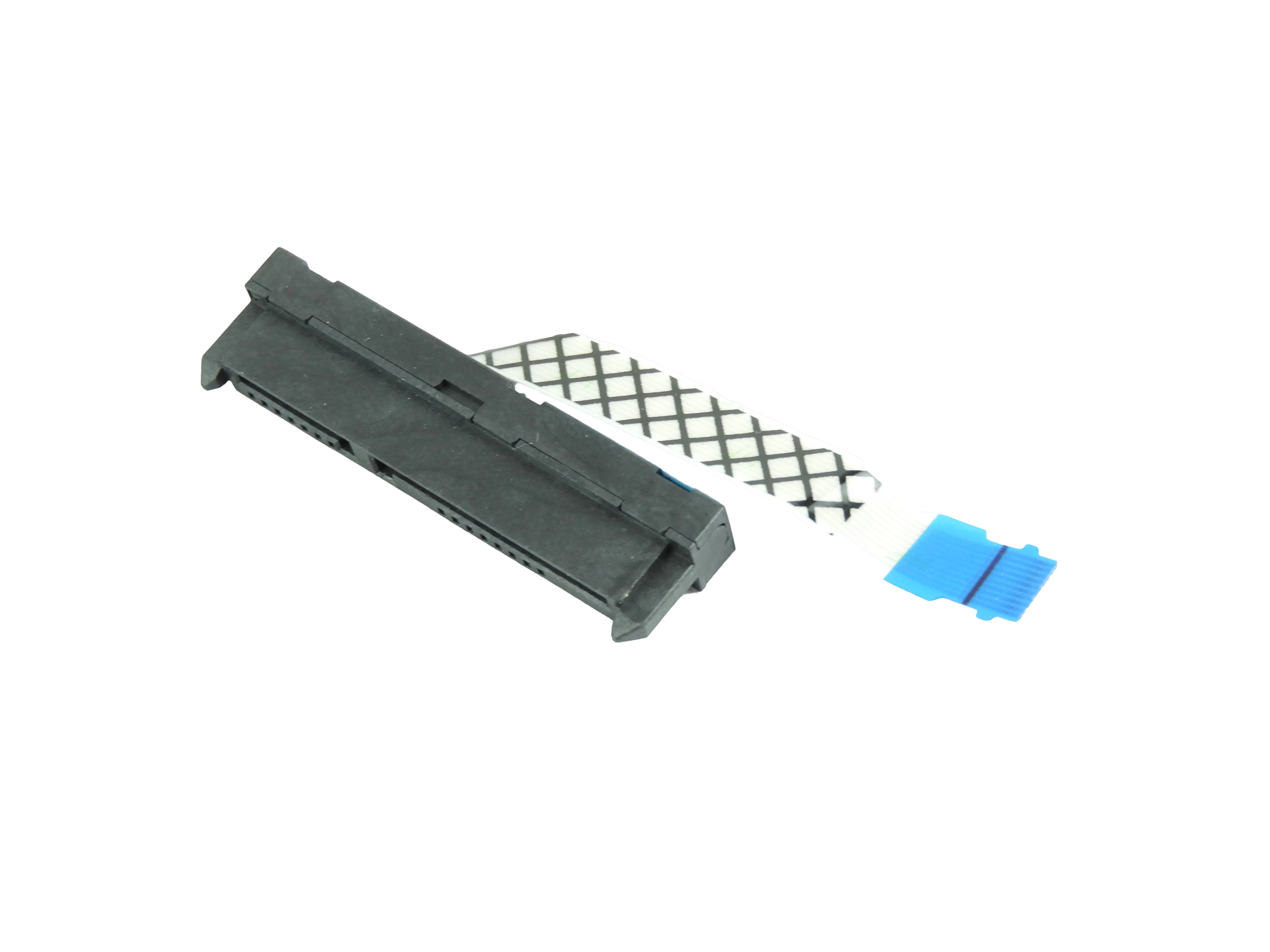 Sata deska kabel Lenovo Legion Y720 Y720-15 Y720-15IKB